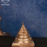 mahameru panchalogam