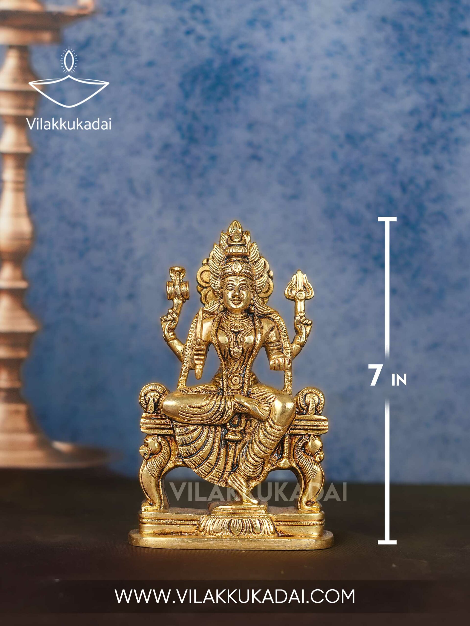 mariyamman-2