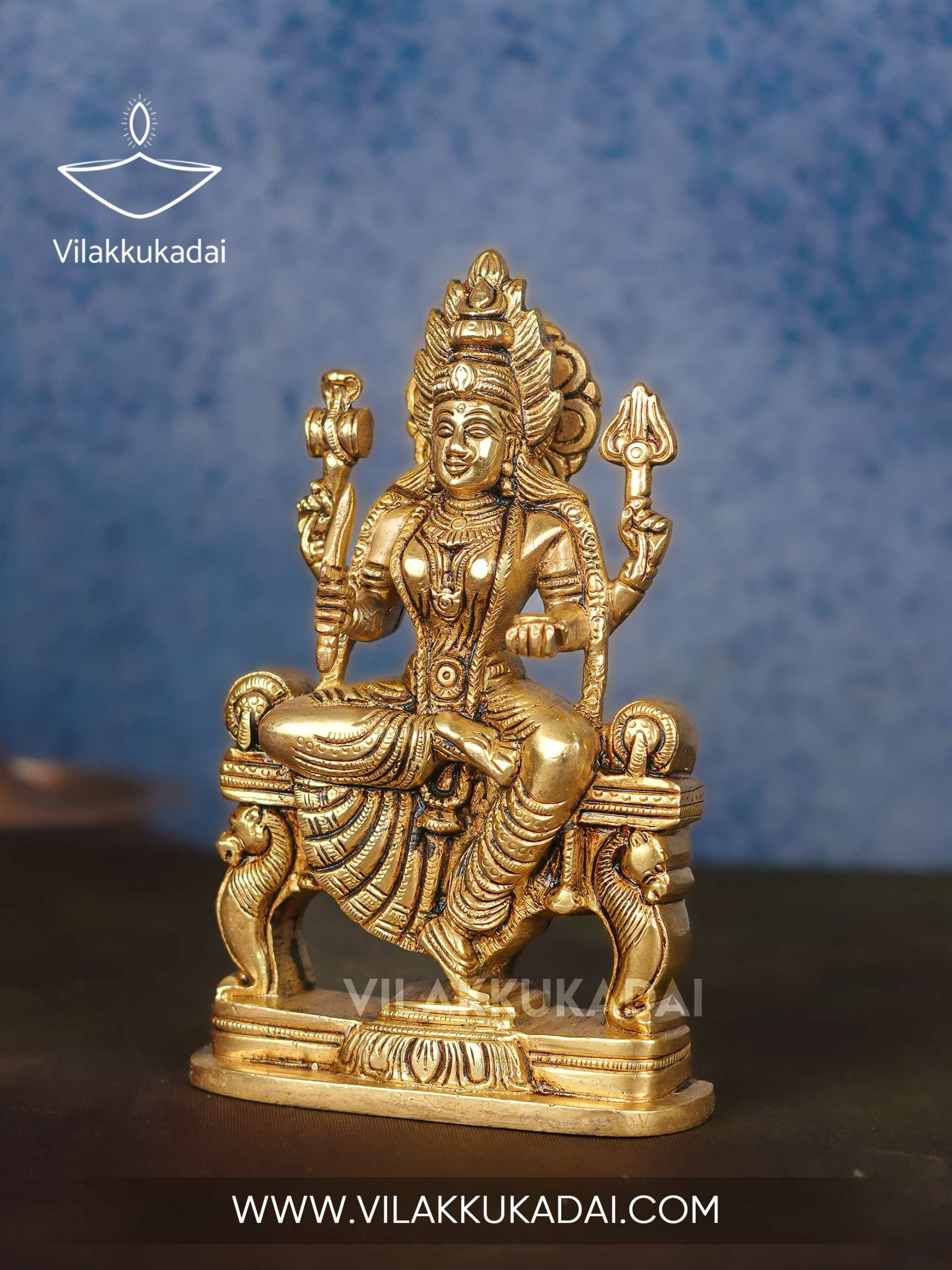 mariyamman-4