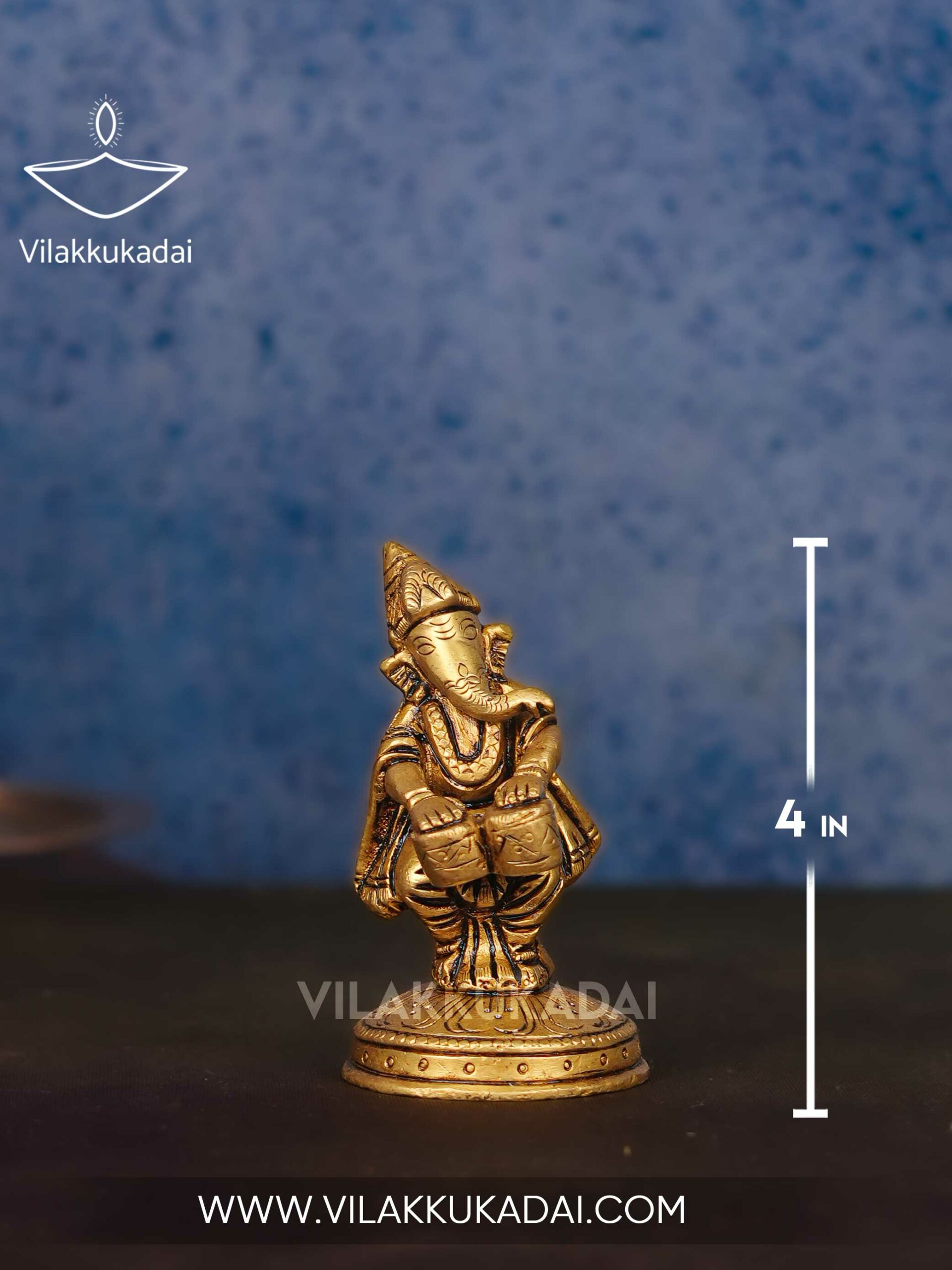 musical-ganesh-(2)-2