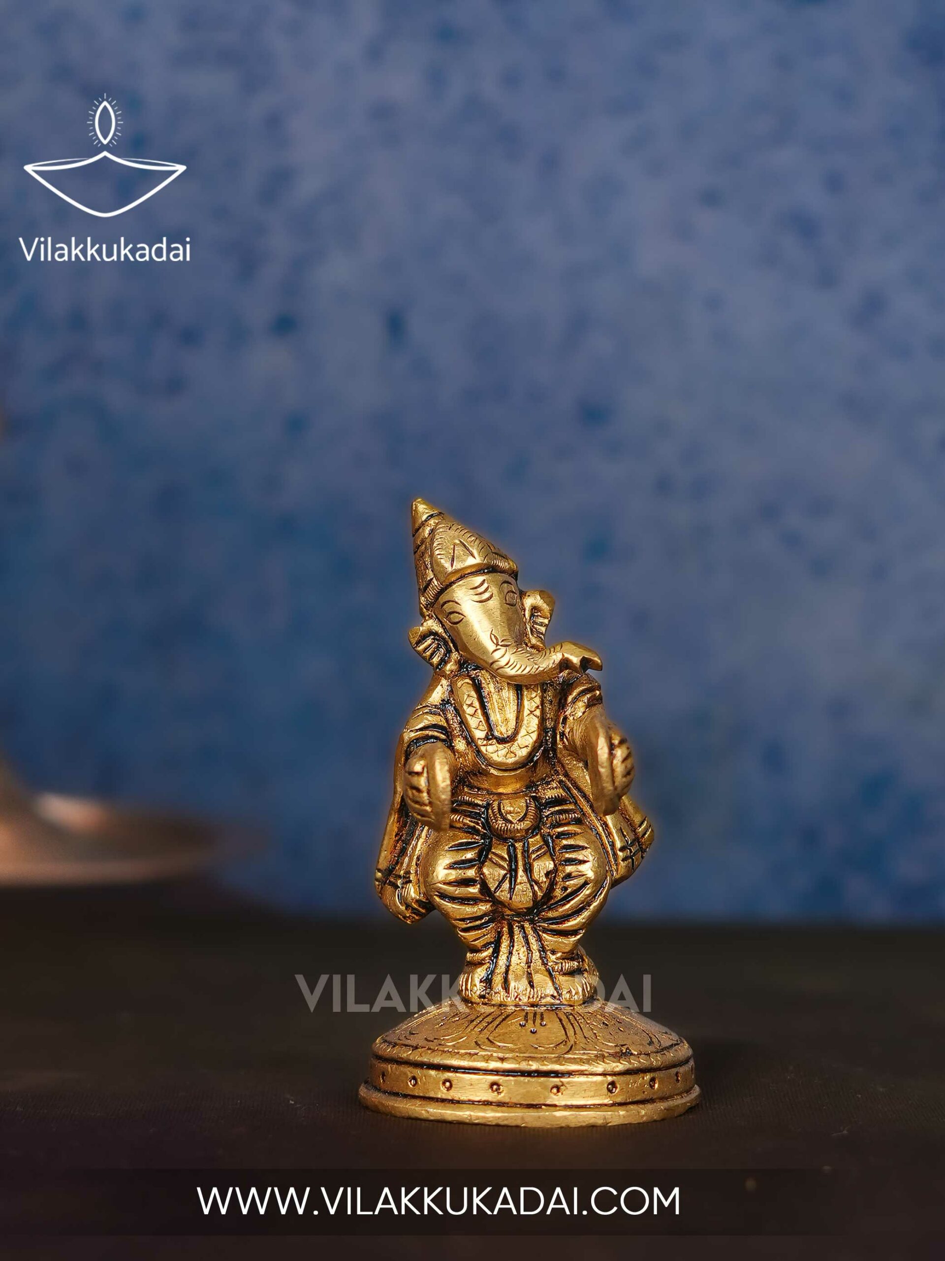 musical-ganesh-(2)-3