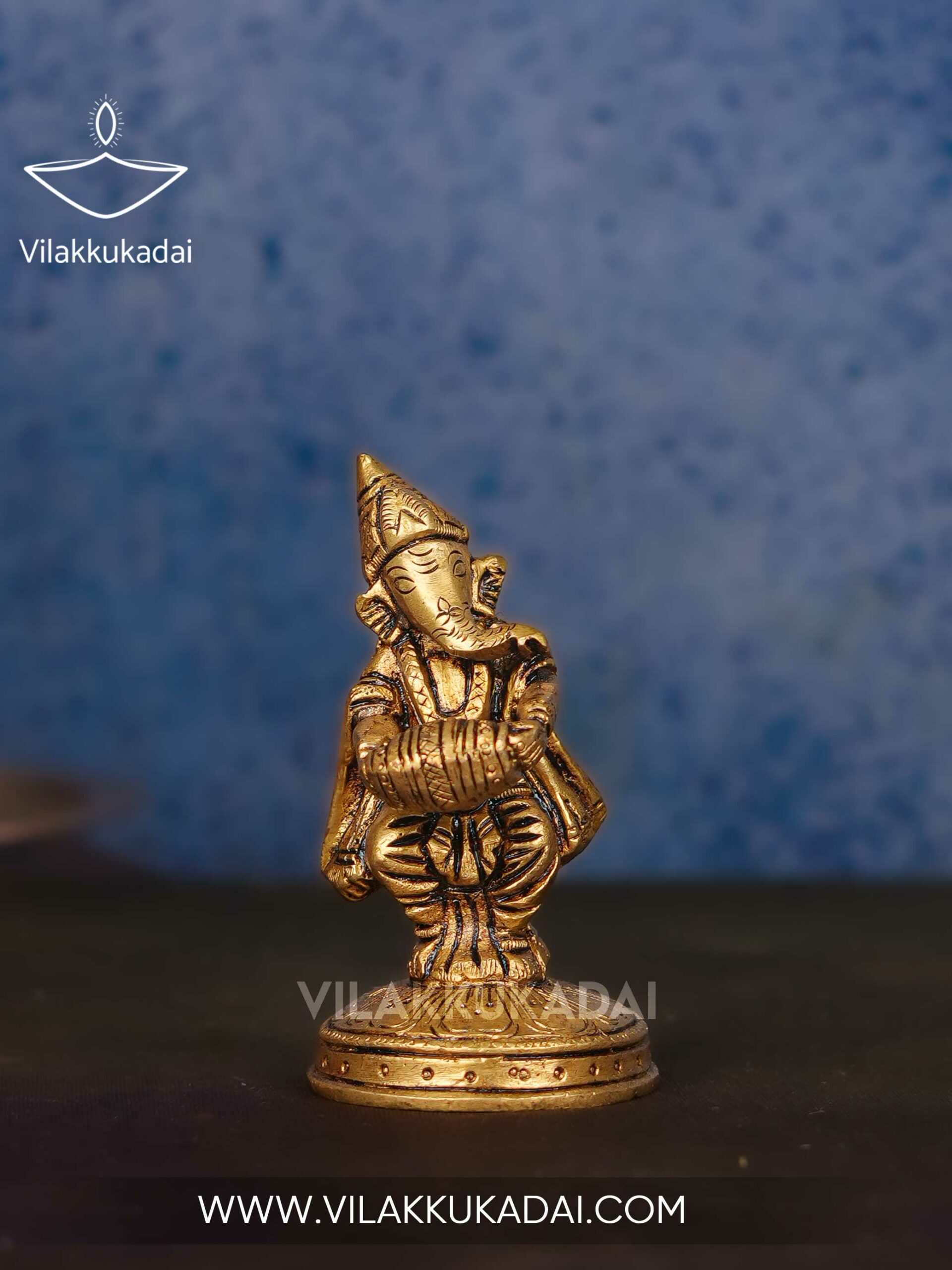 musical-ganesh-(2)-4