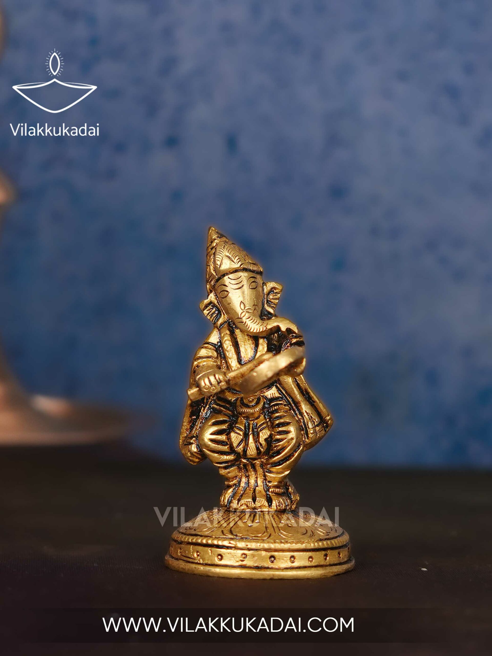 musical-ganesh-(2)-5