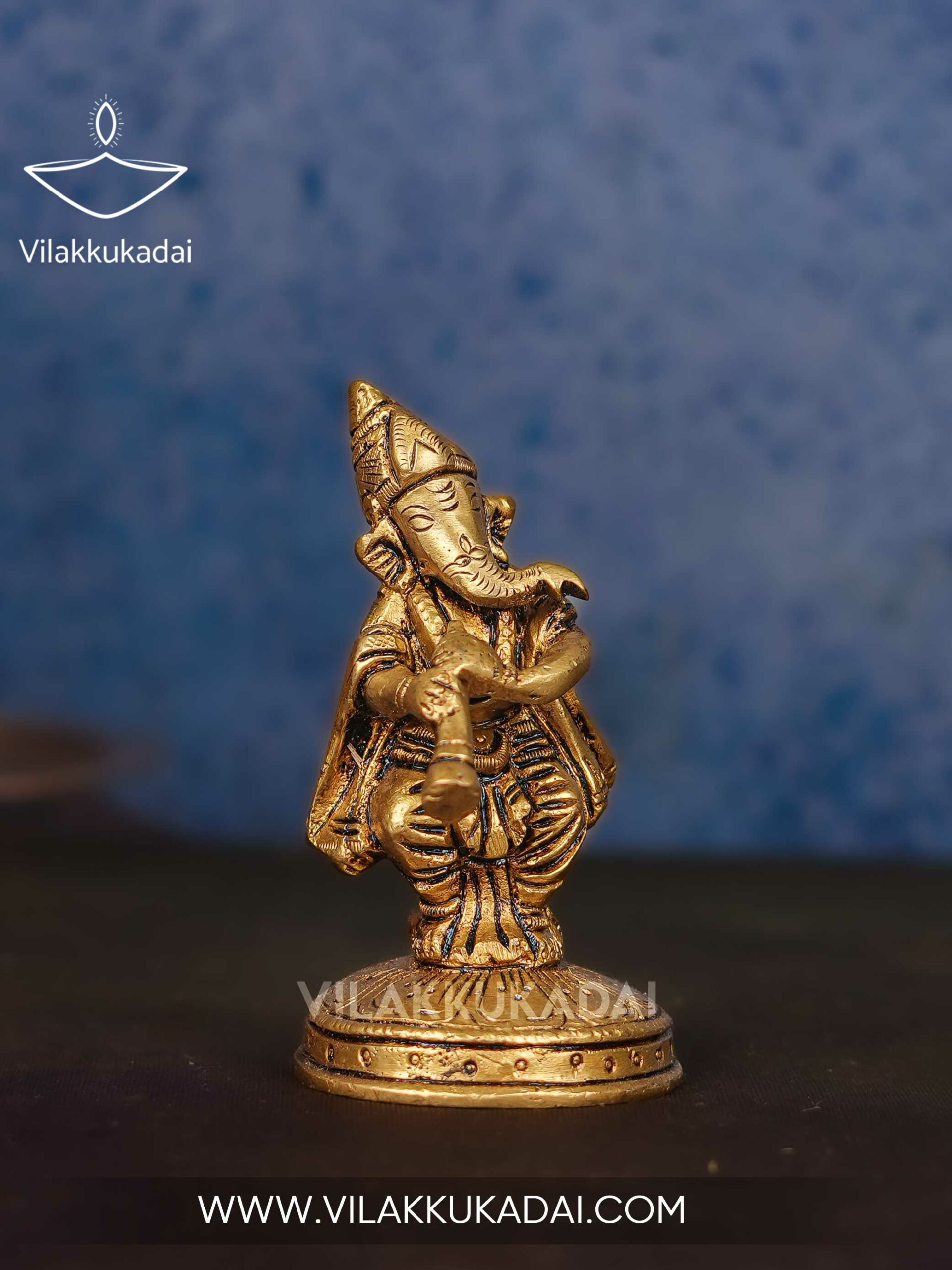 musical-ganesh-(2)-6