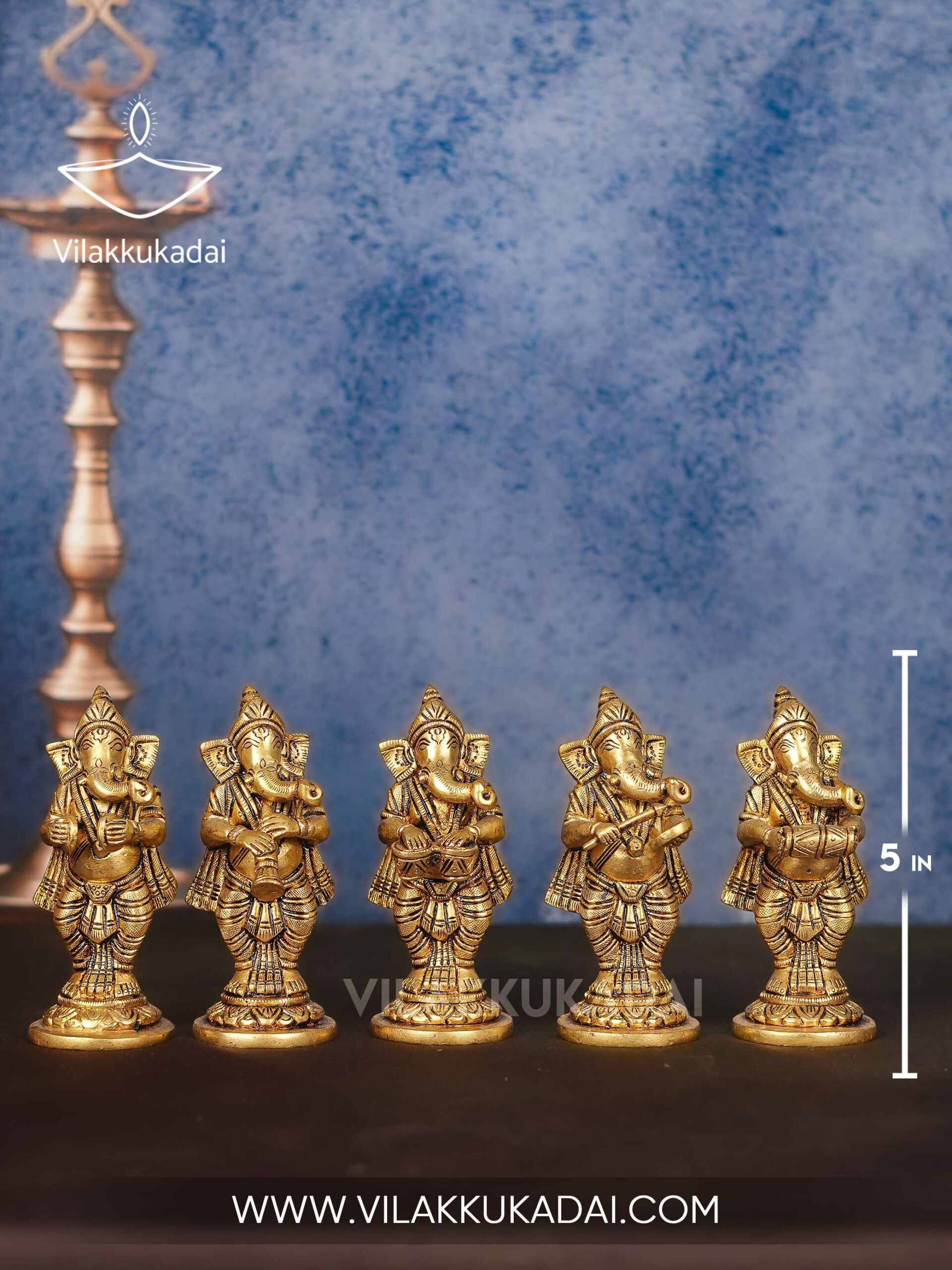 musical-ganesh-2