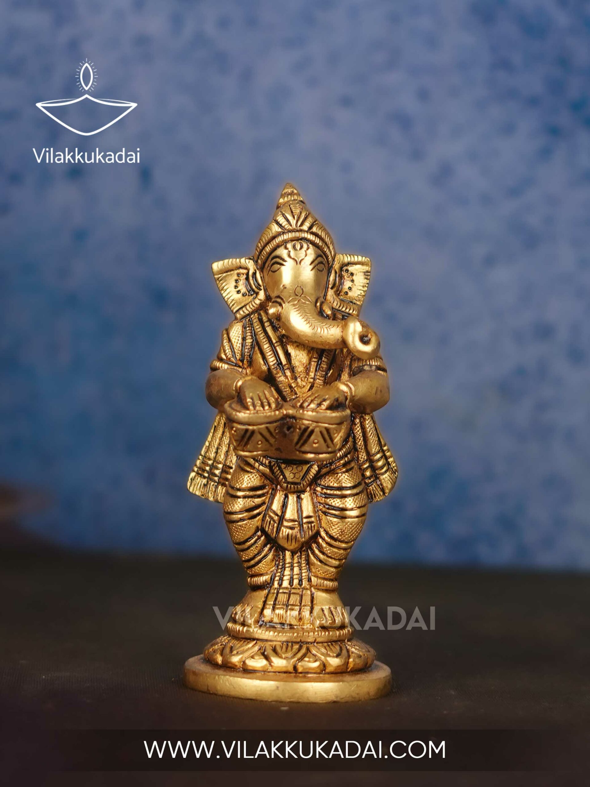 musical-ganesh-3