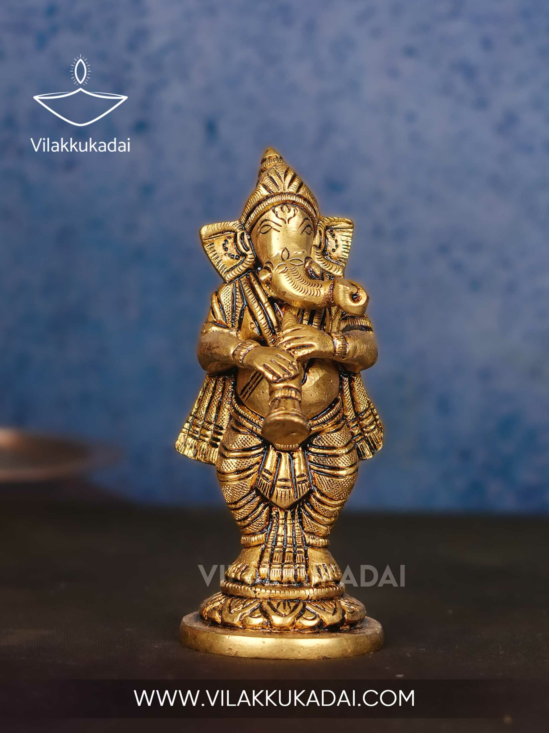 musical-ganesh-4