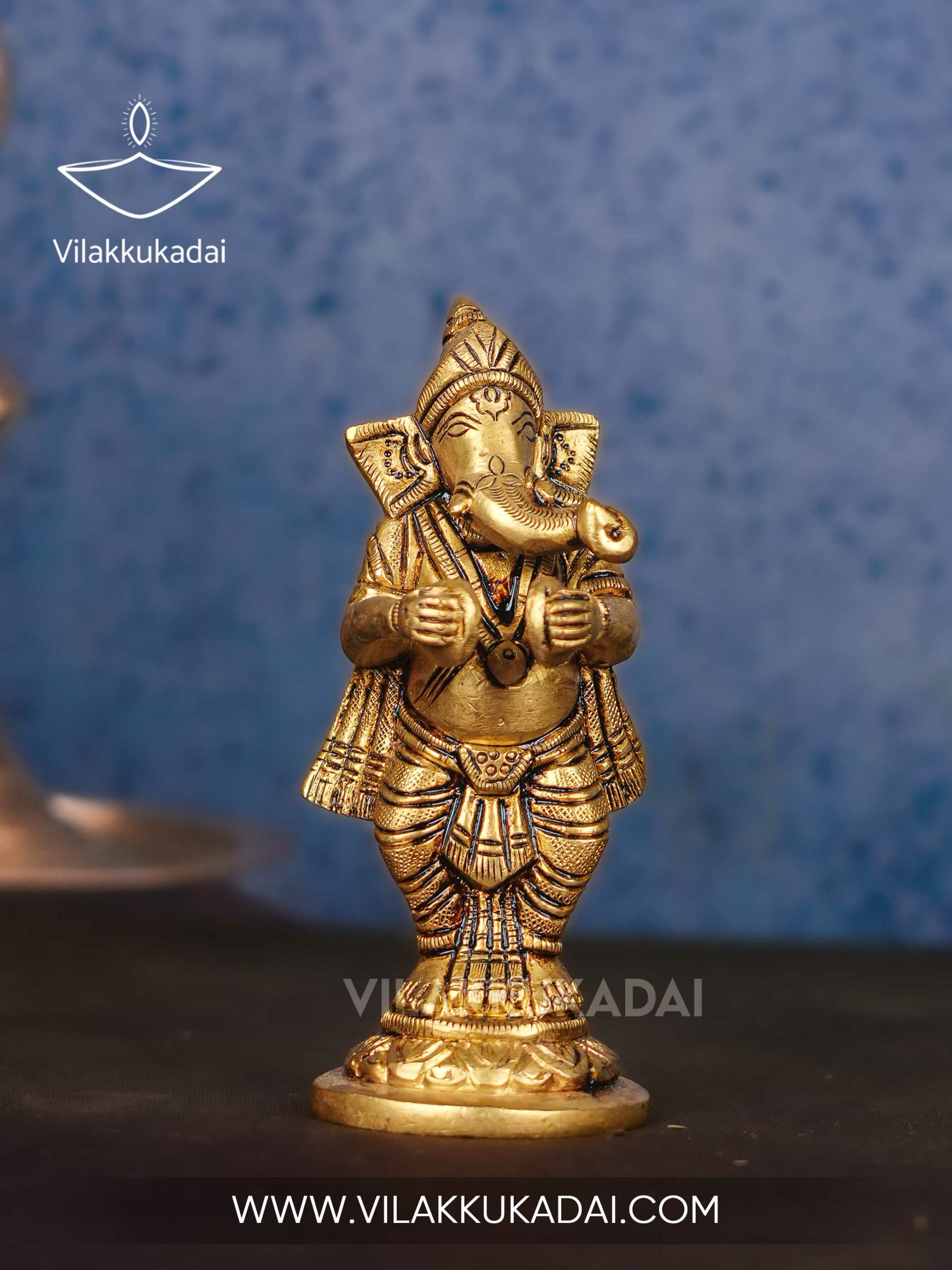 musical-ganesh-5