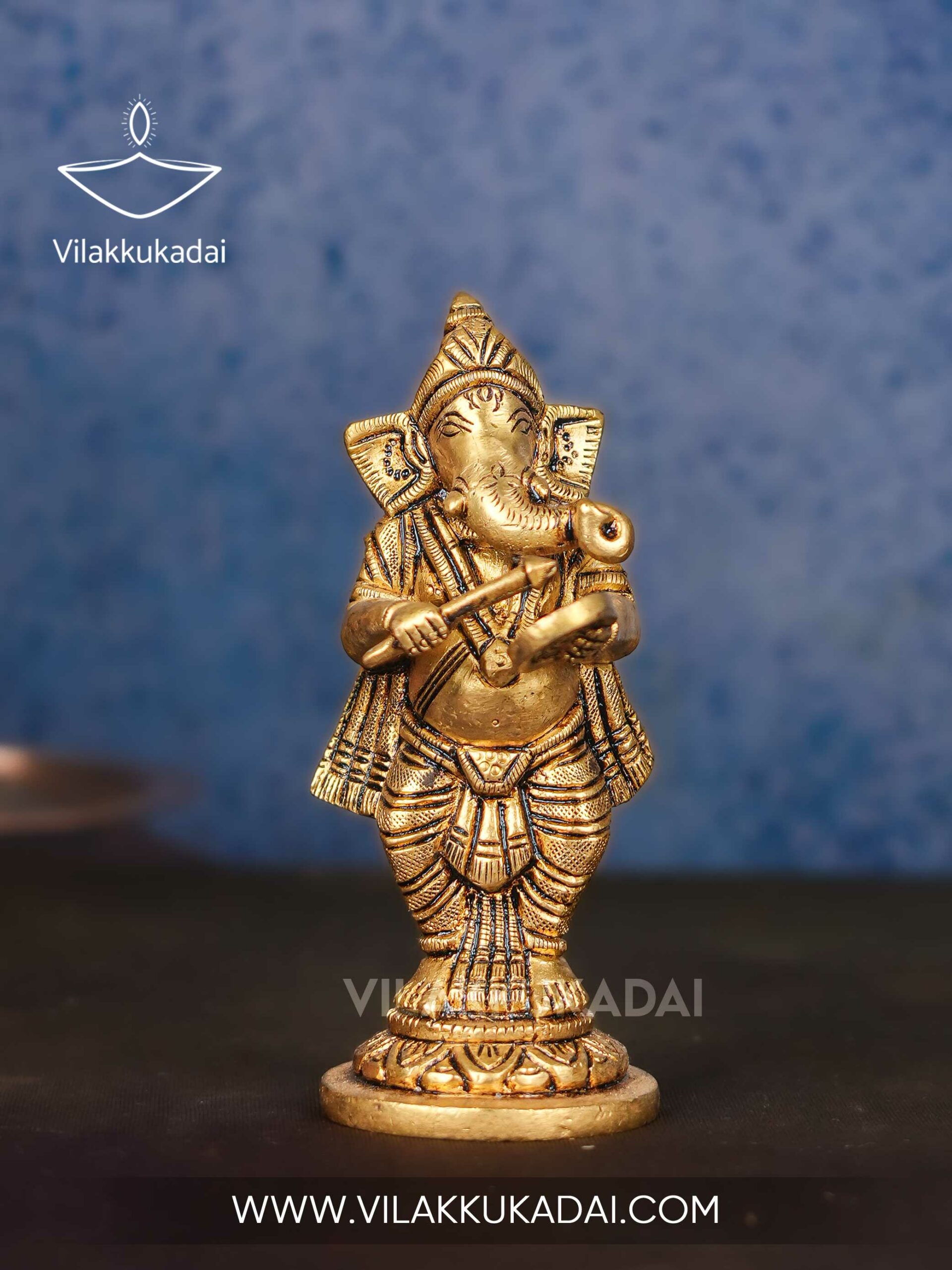 musical-ganesh-6