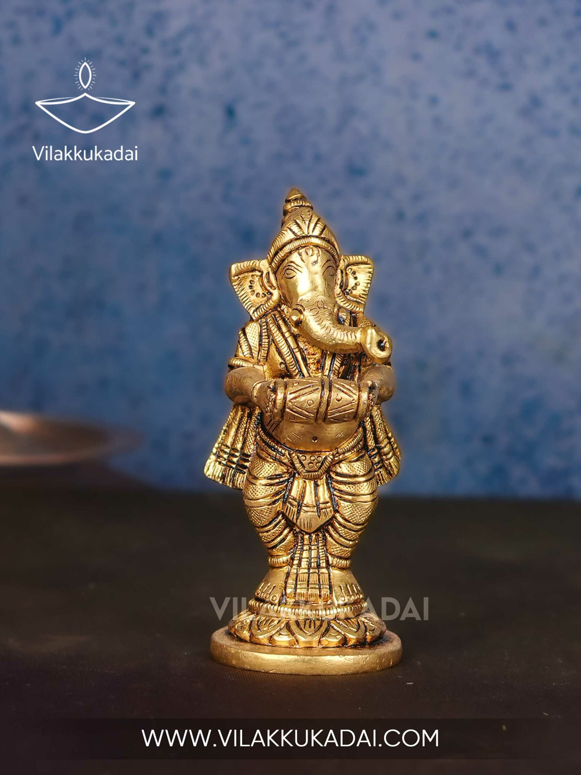 musical-ganesh-7