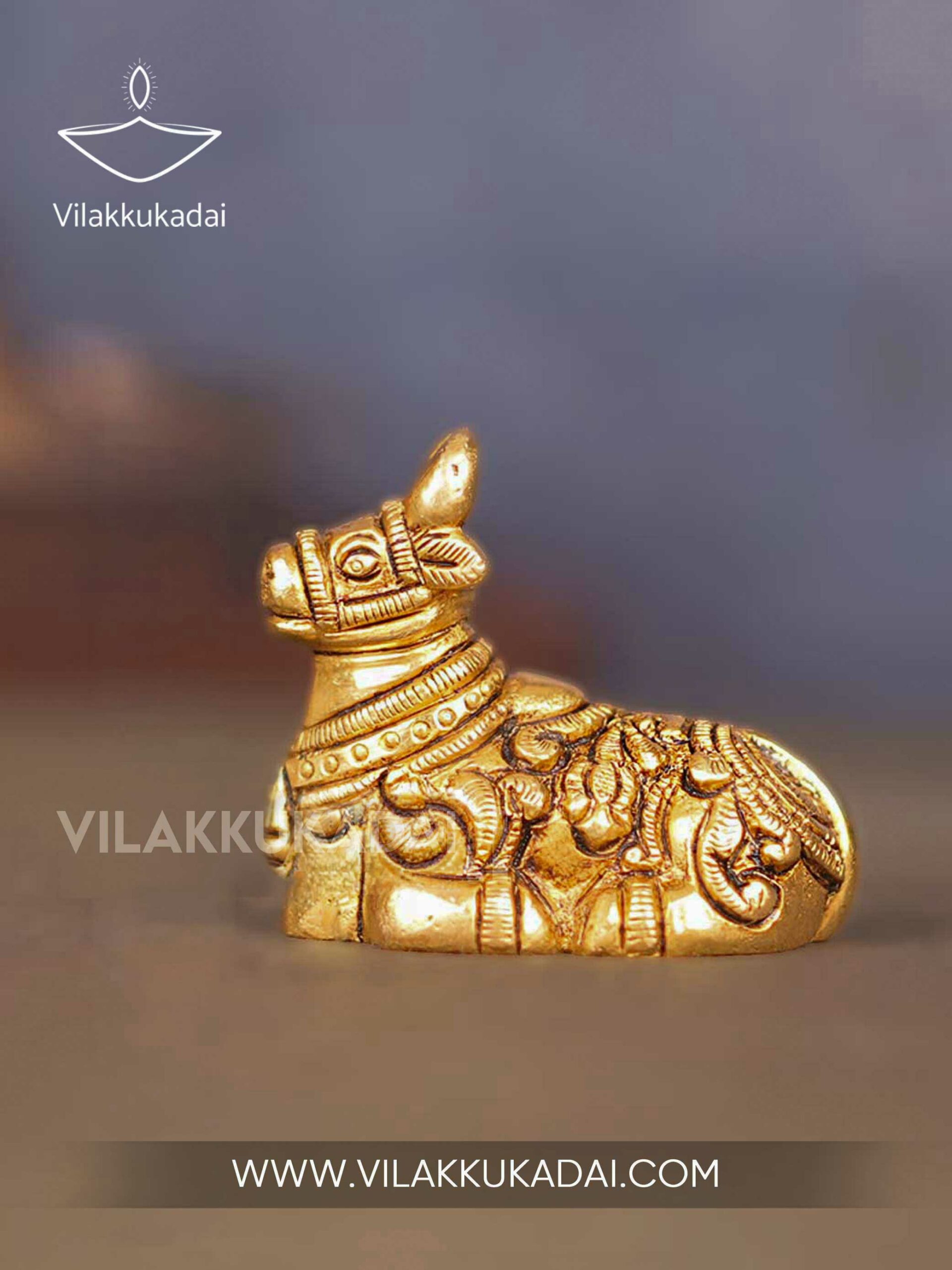 nandhi-1