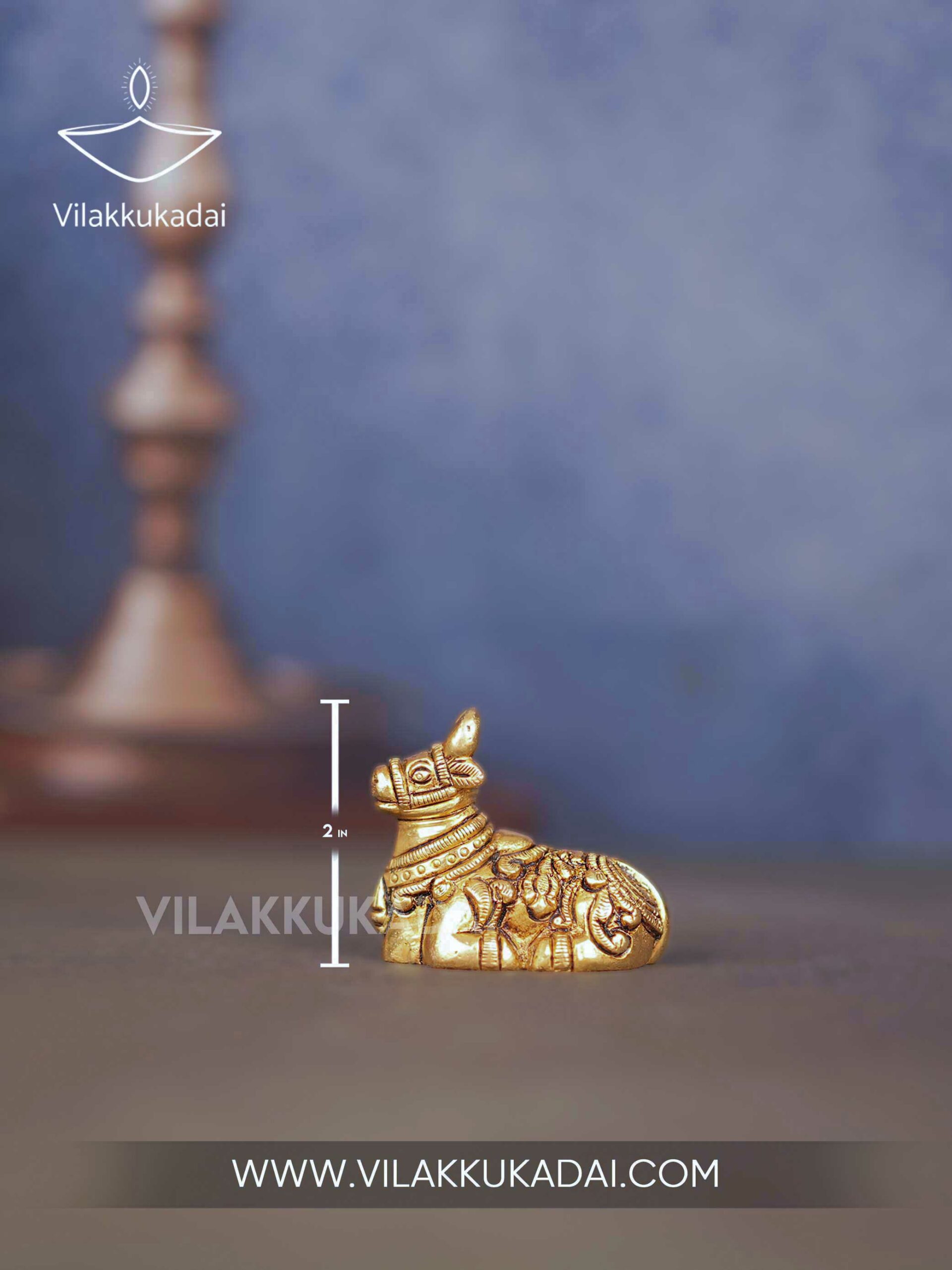 nandhi-2