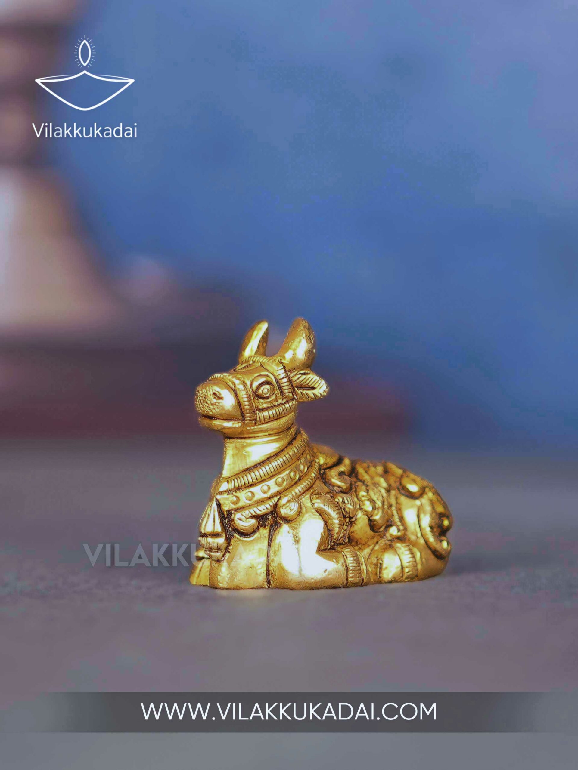 nandhi-3