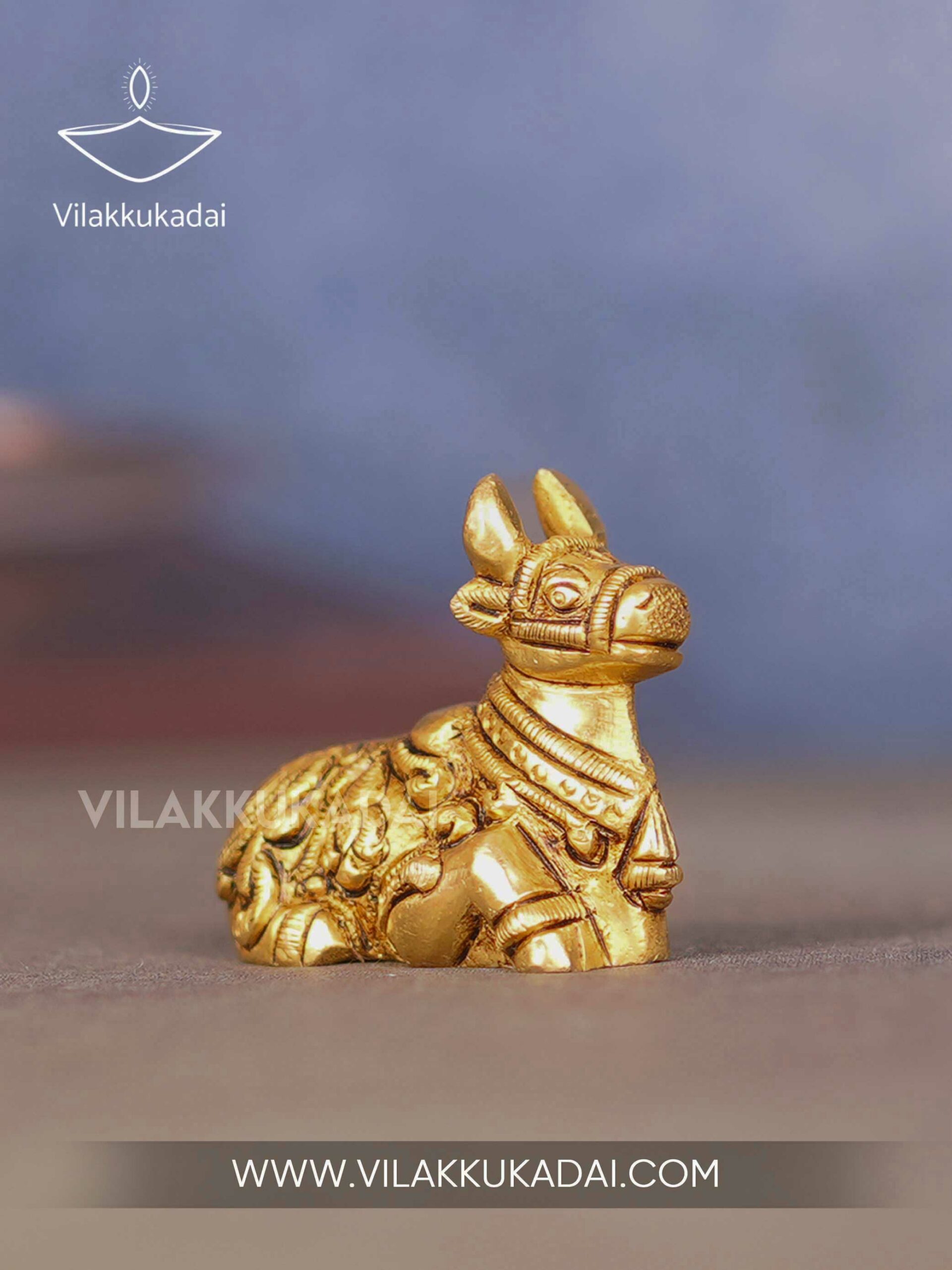 nandhi-4