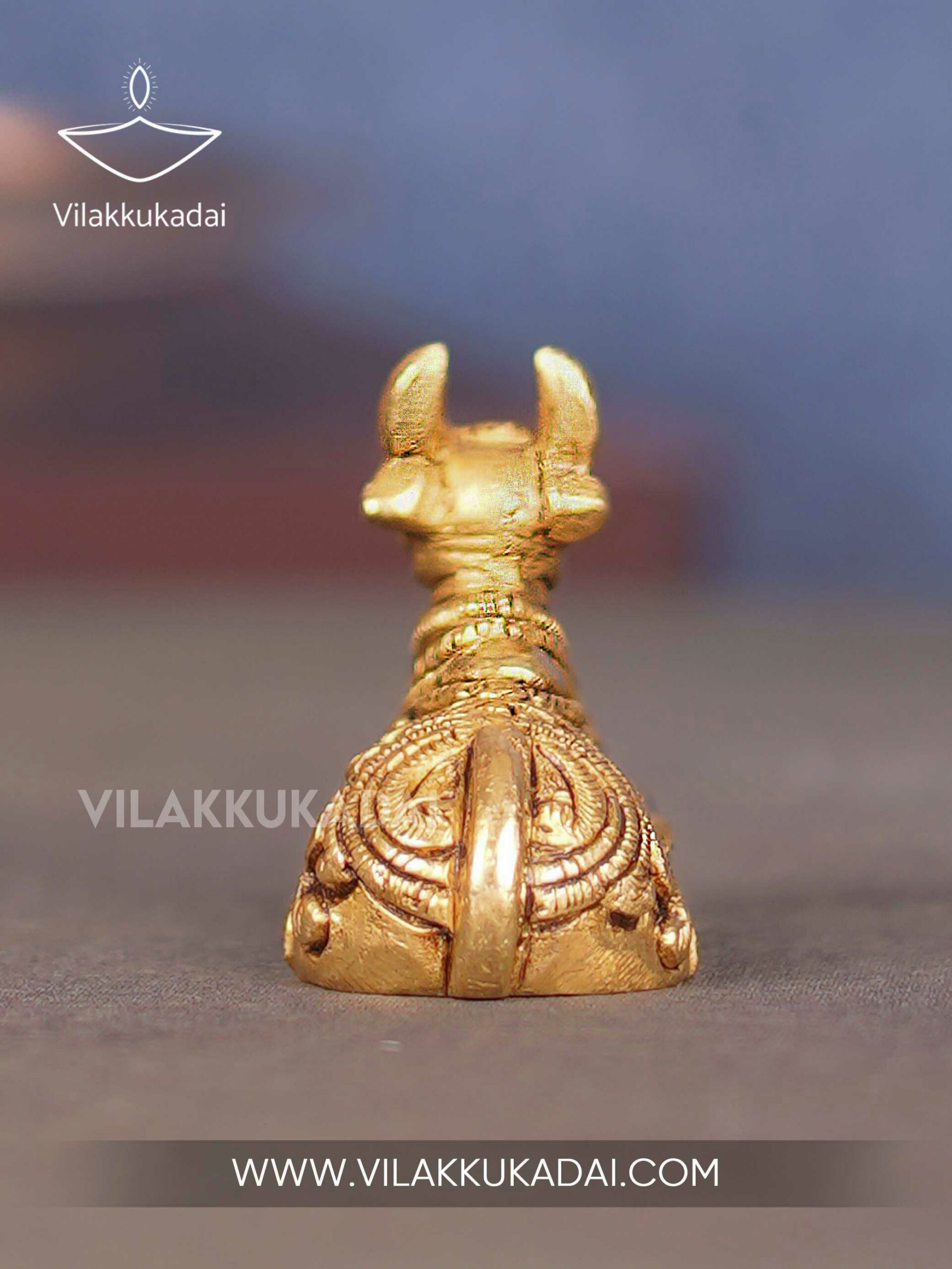nandhi-5