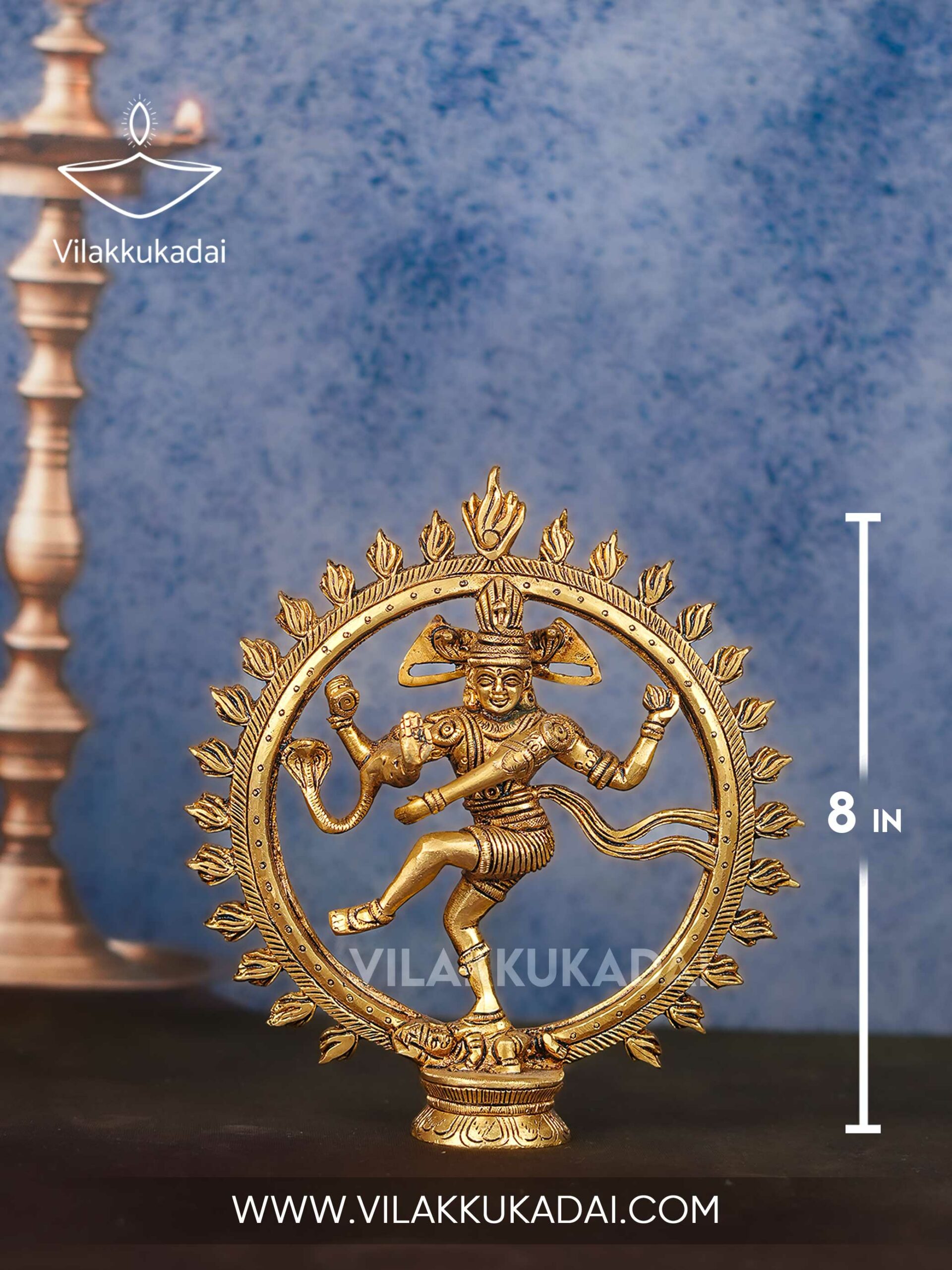 natarajar-2