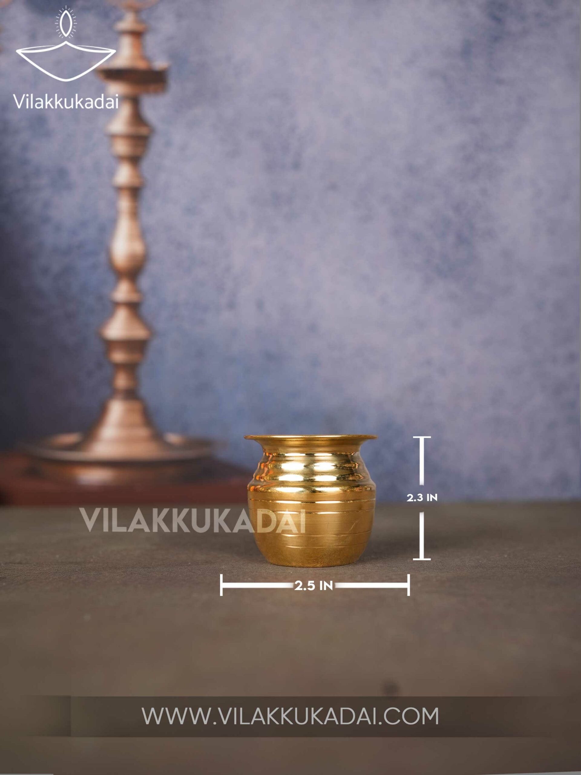 om-brass-sobu-smal-2
