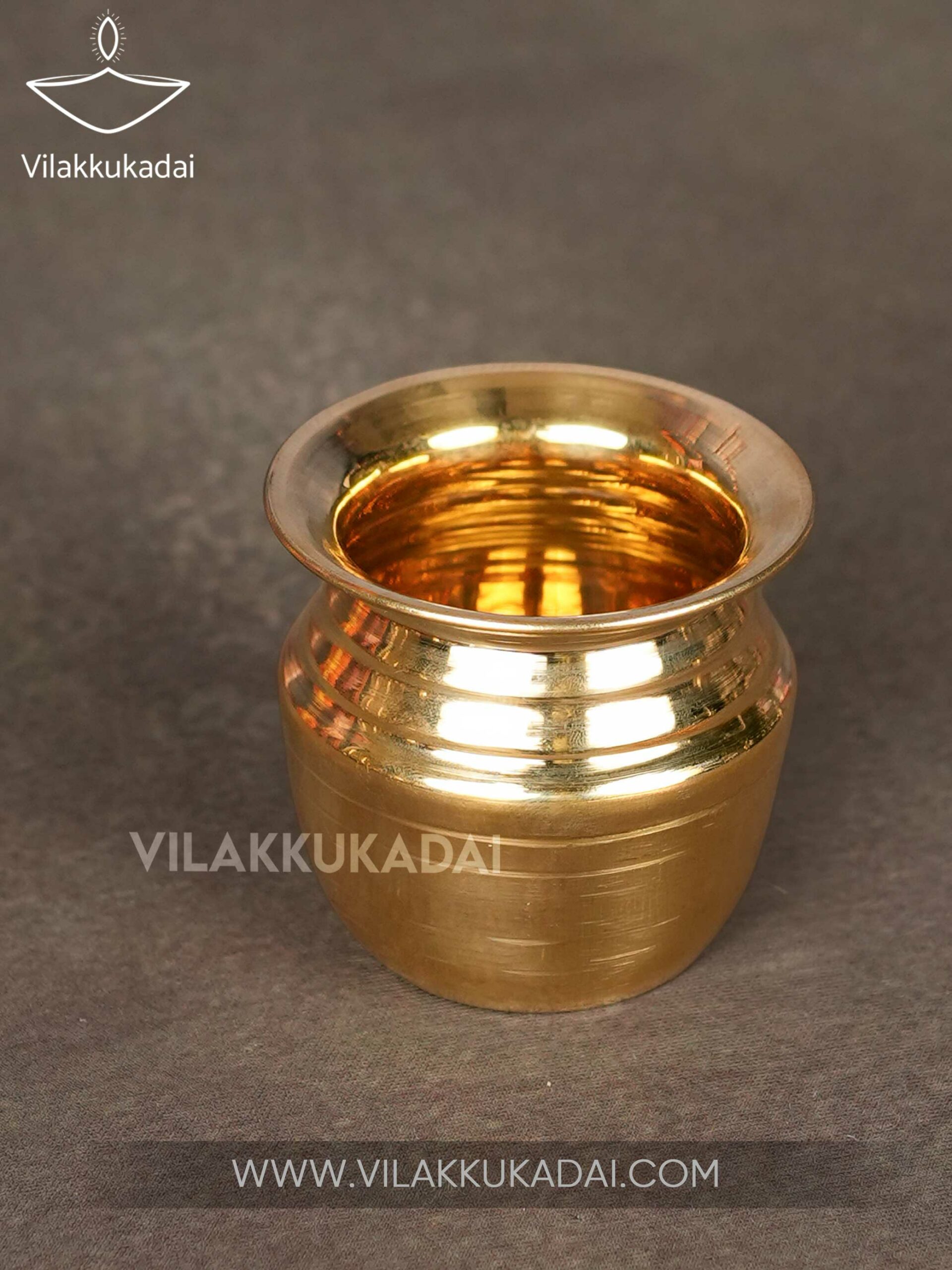 om-brass-sobu-smal-4