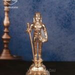 palani murugar