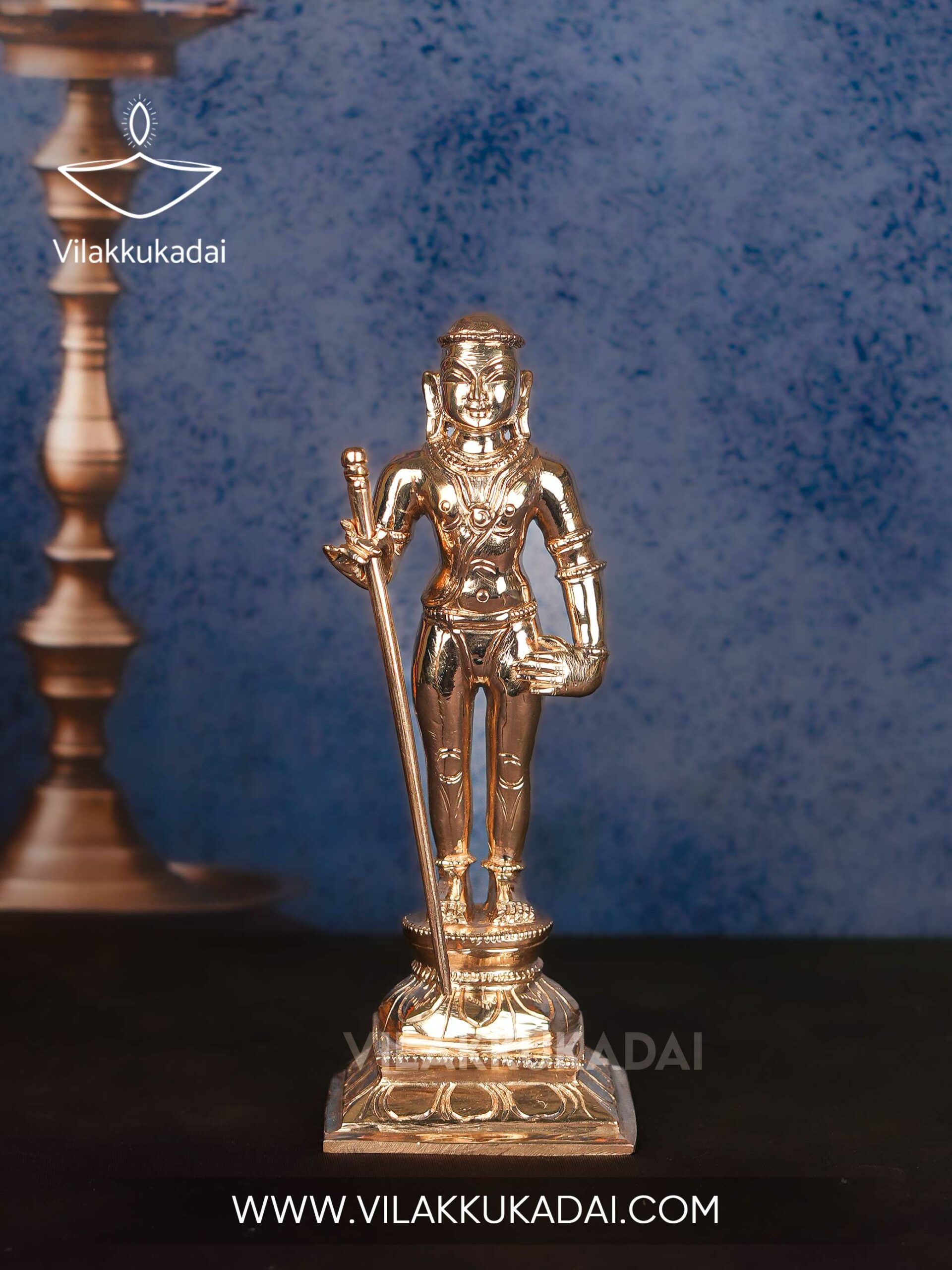 palani-murugar-10-inch palani murugar