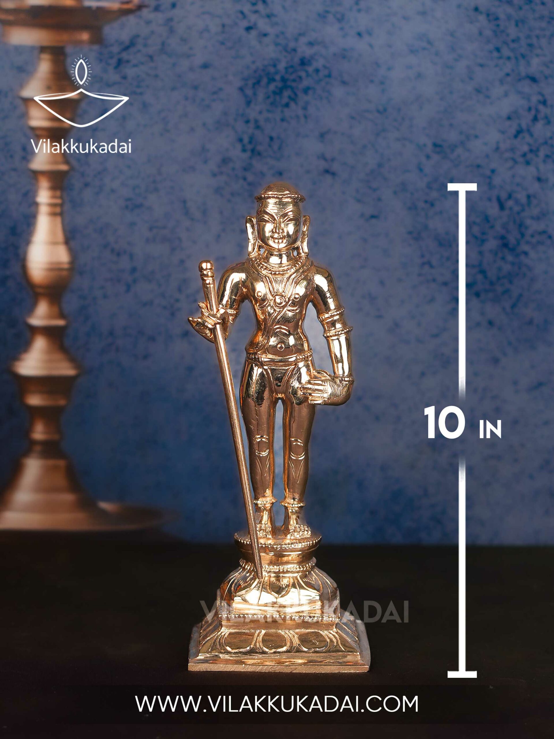 palani-murugan-2