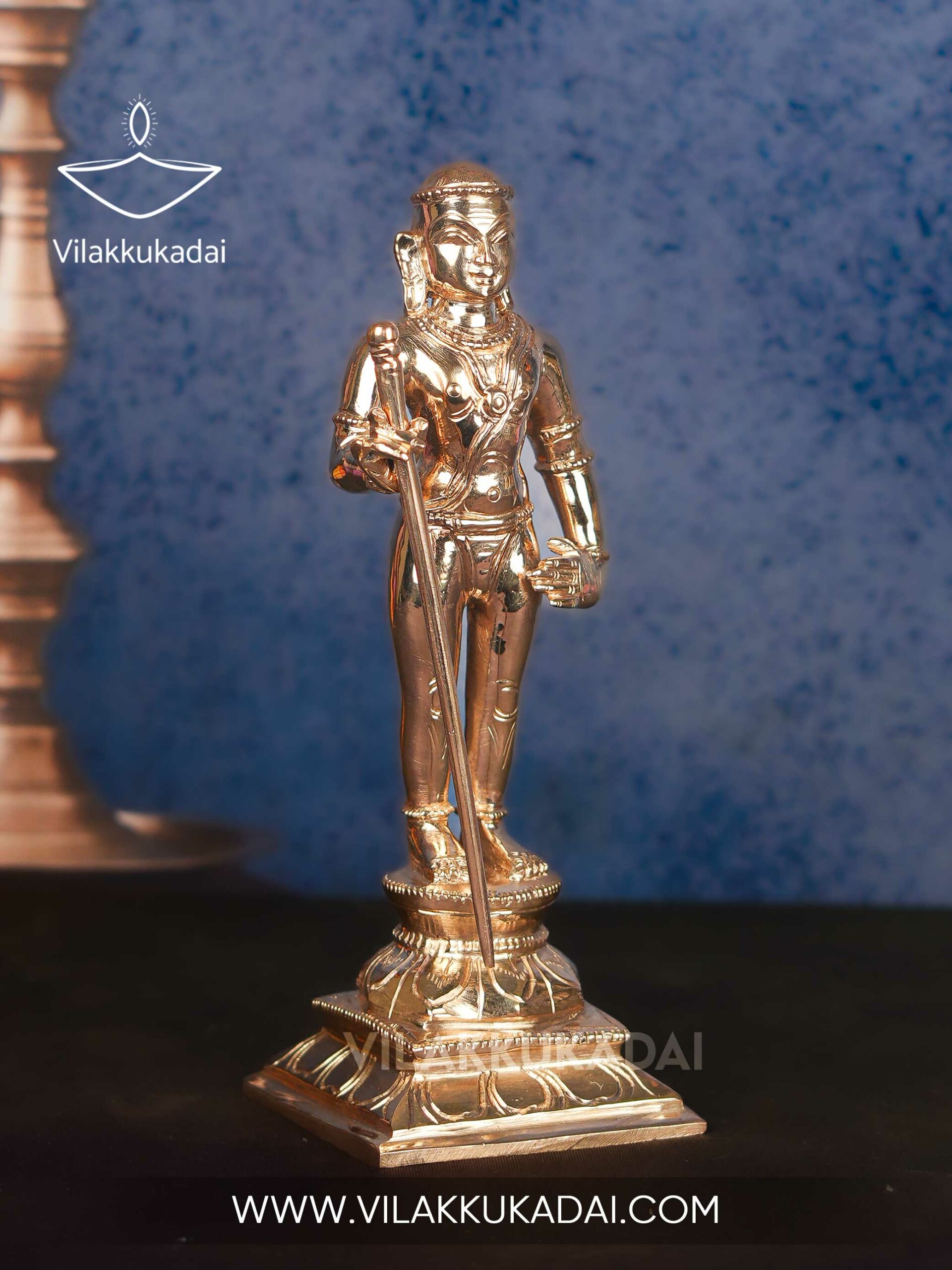 palani-murugan-3