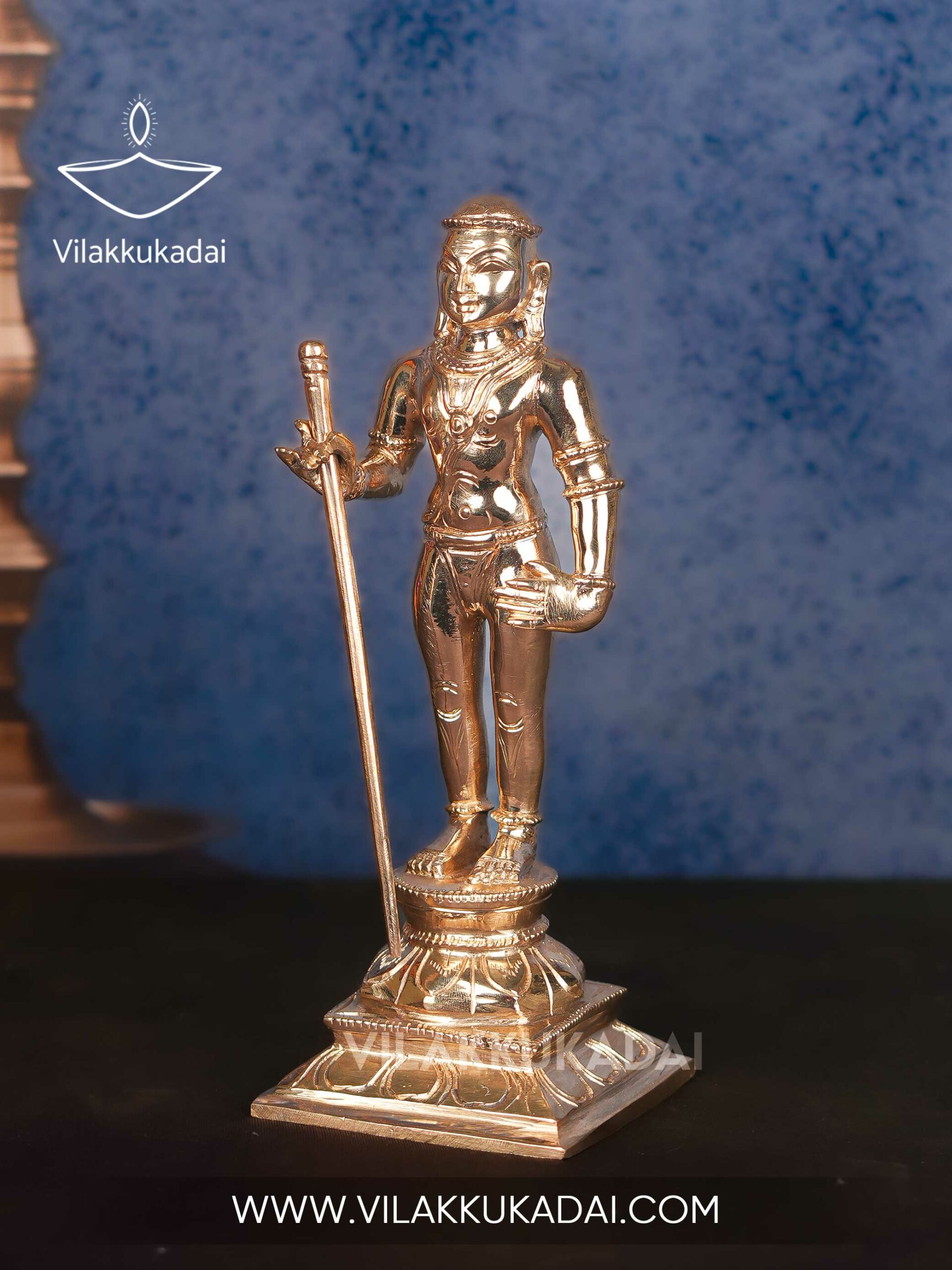 palani-murugan-4