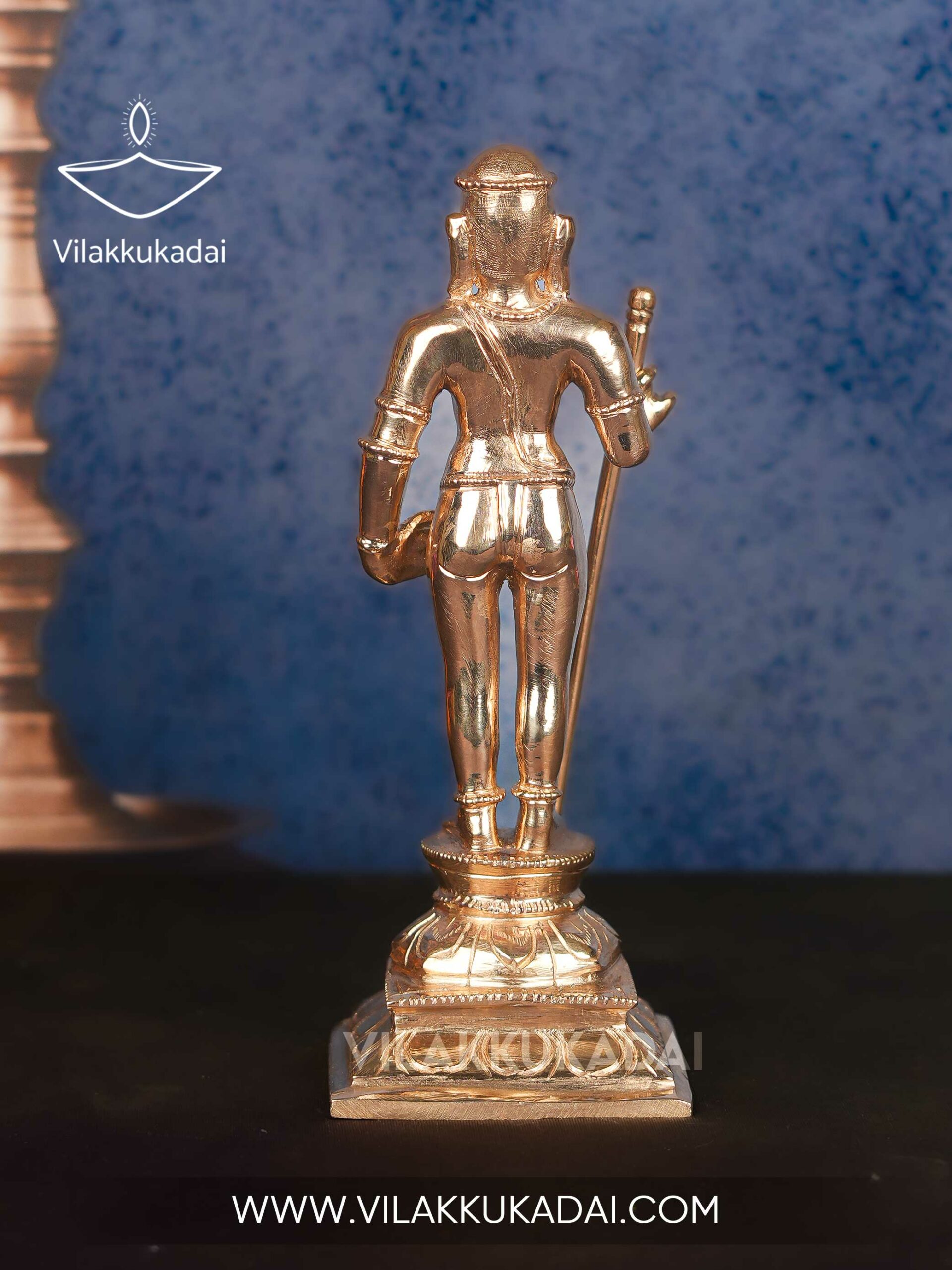 palani-murugan-5