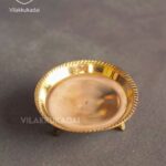 pin tray