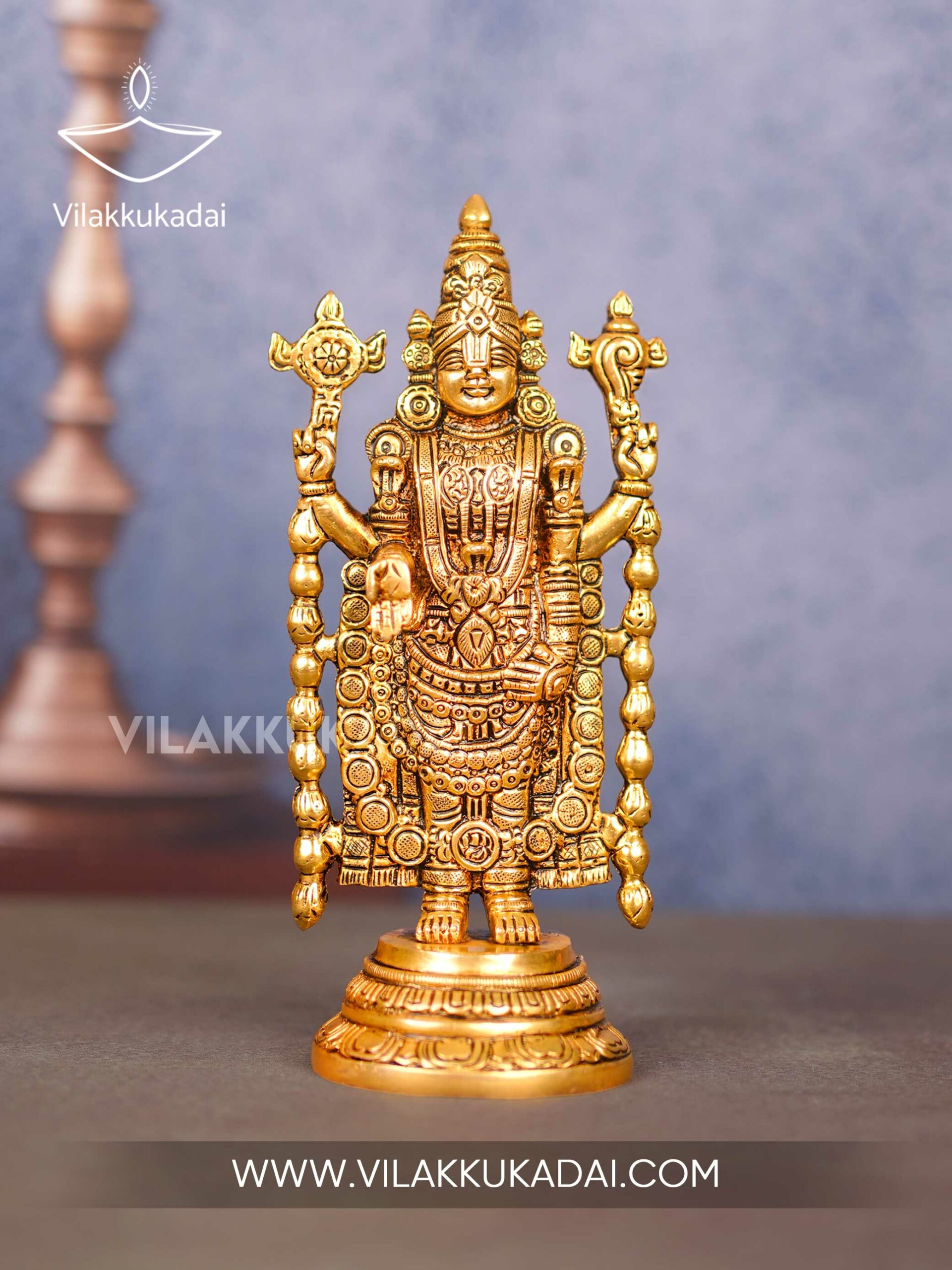perumal-1