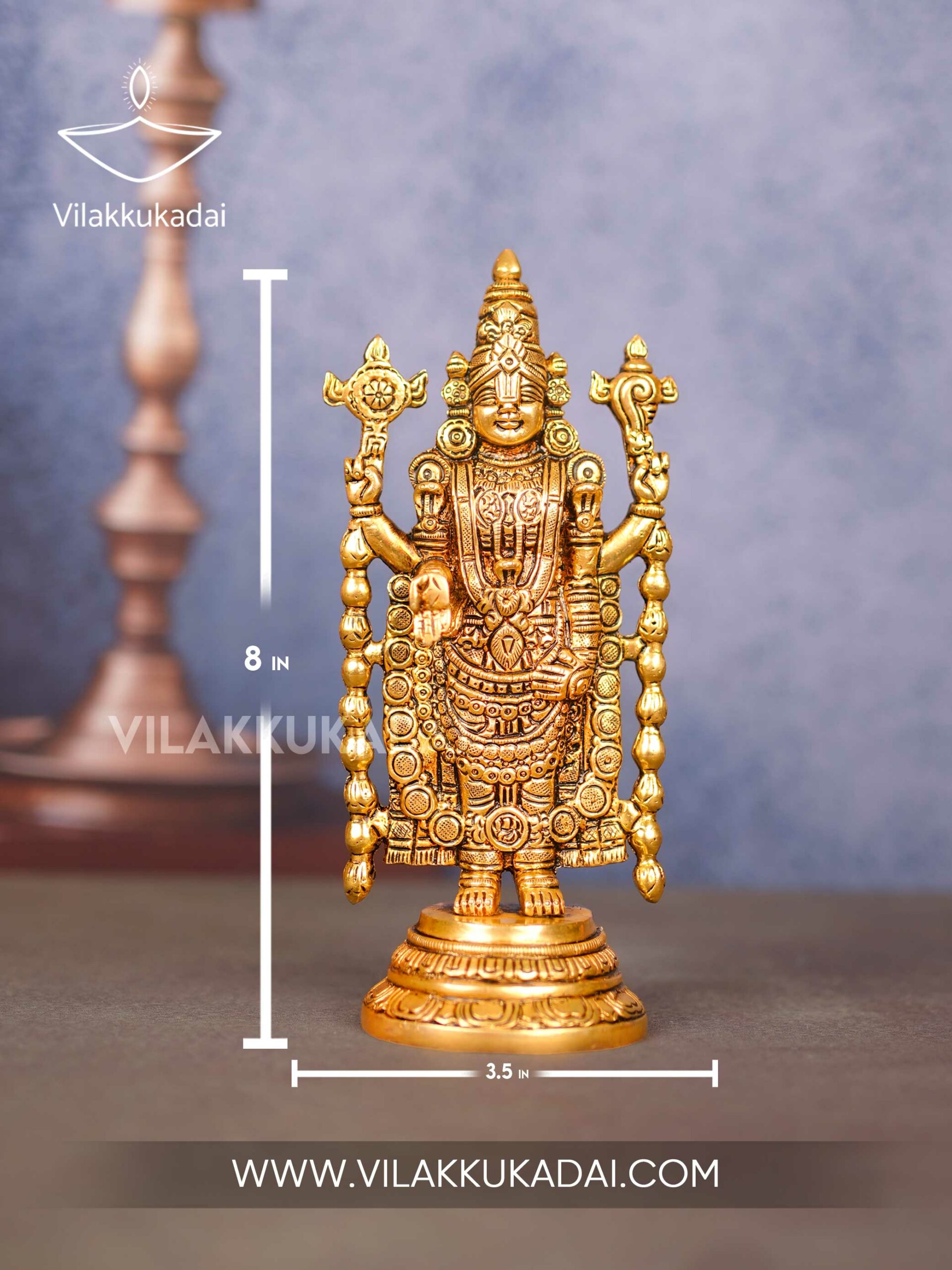 perumal-2