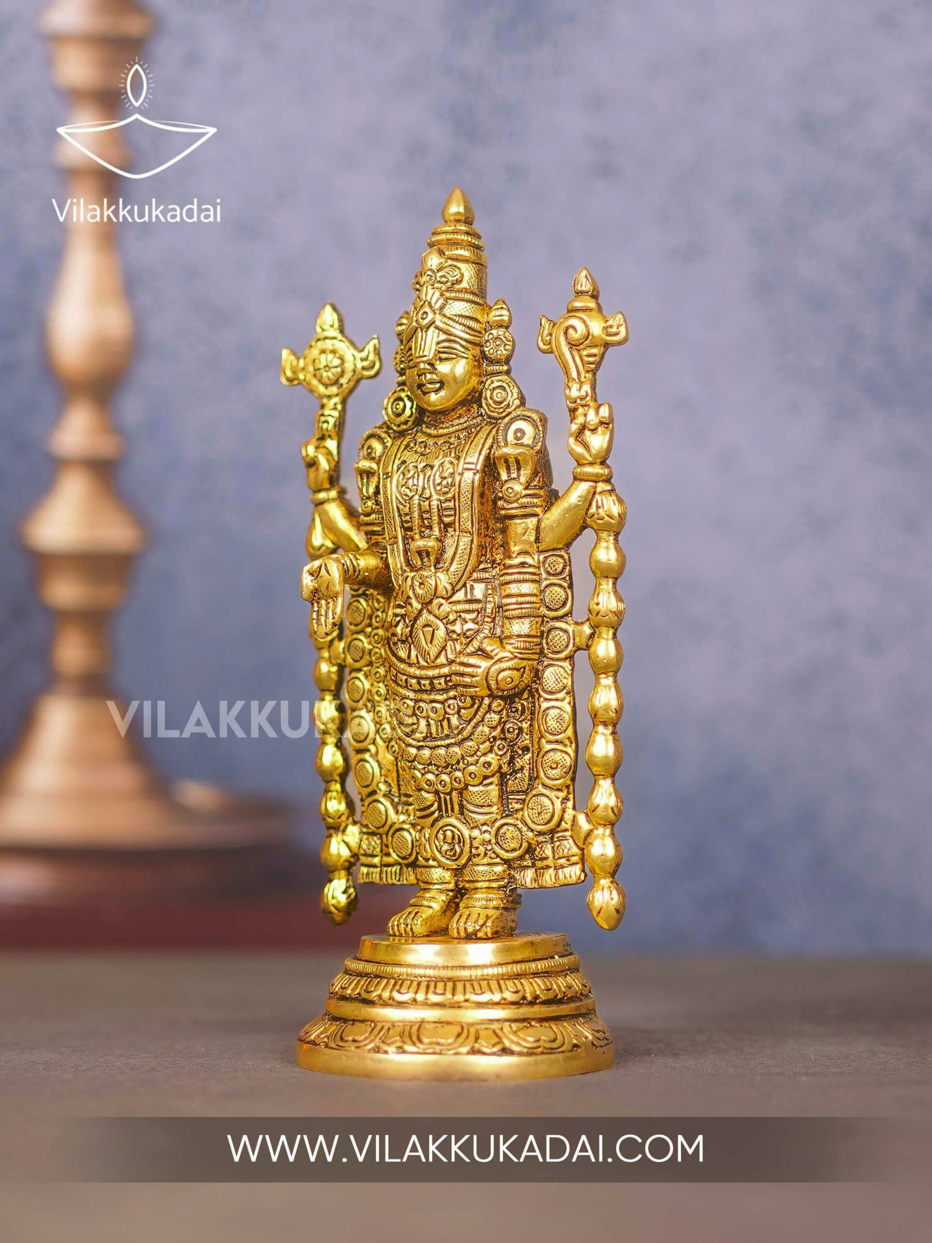 perumal-3