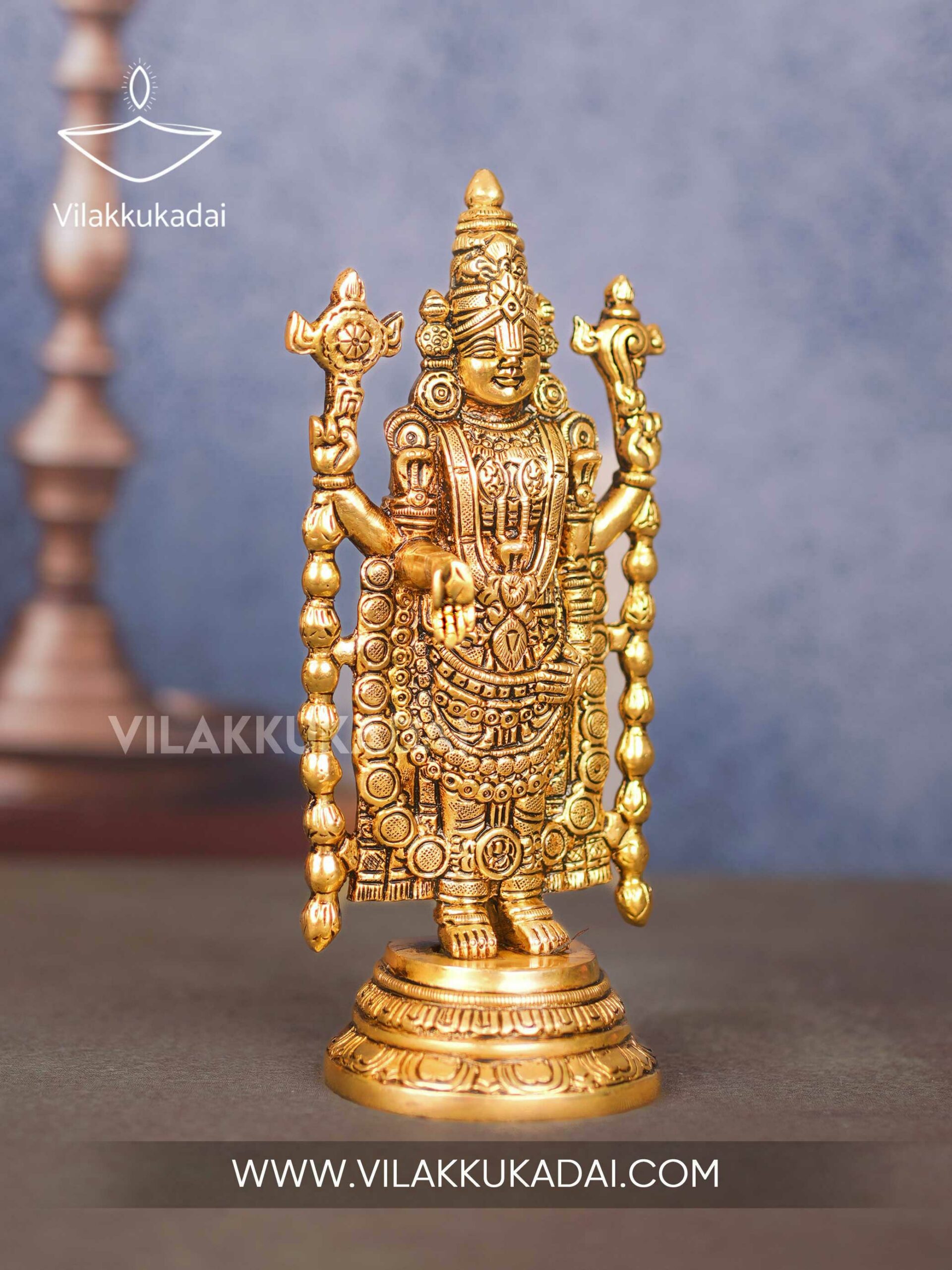 perumal-4