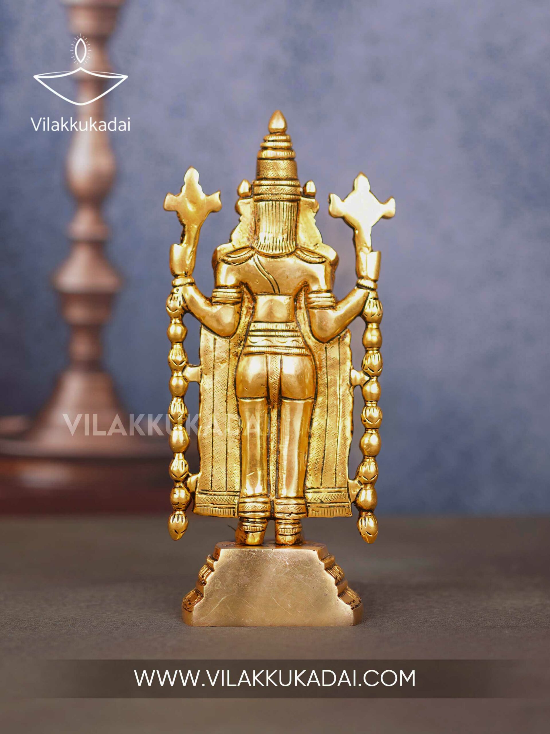 perumal-5