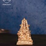 pillaiyarpatti vinayagar