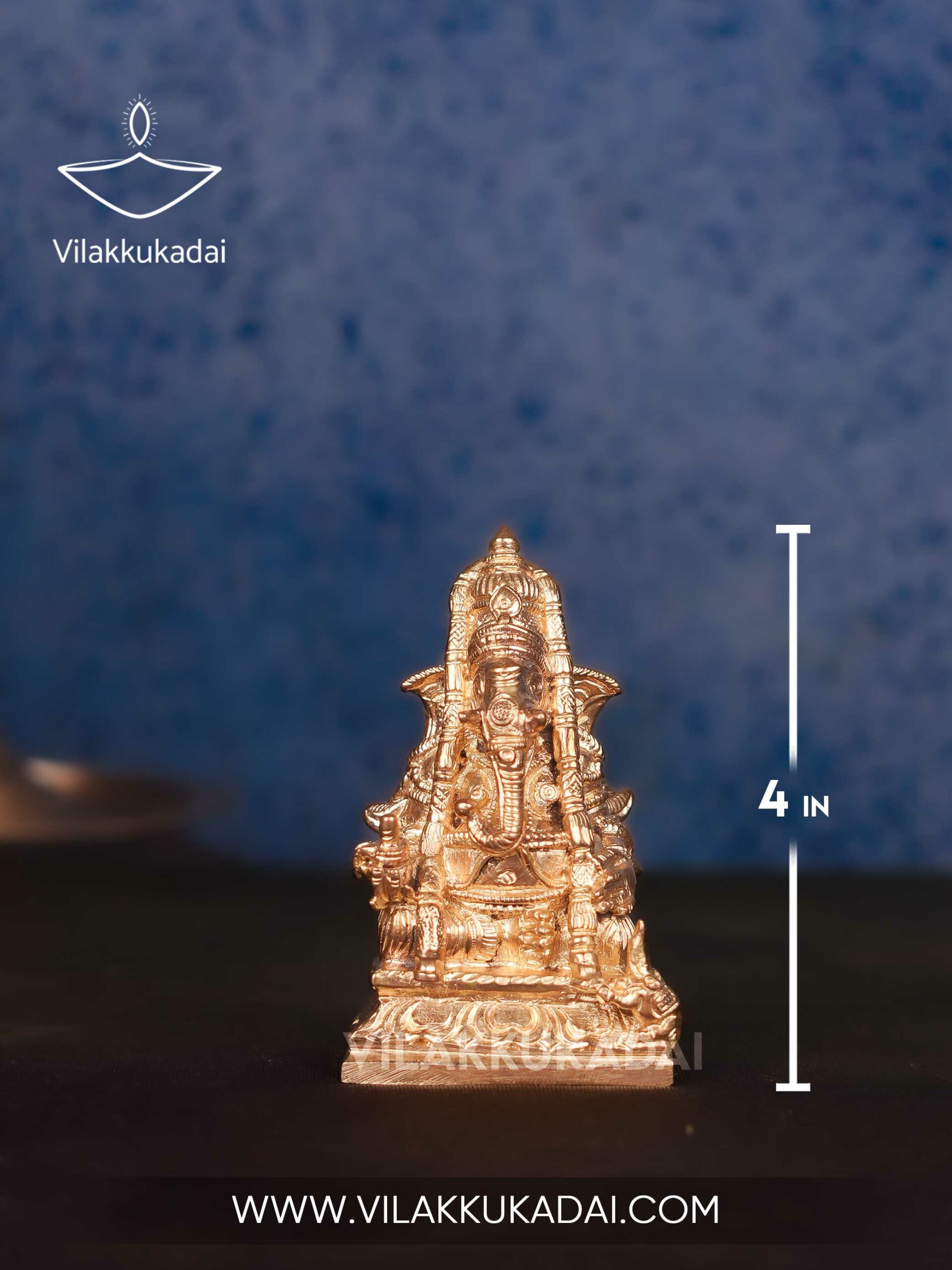 pillaiyarpatti-vinayagar-(2)-2