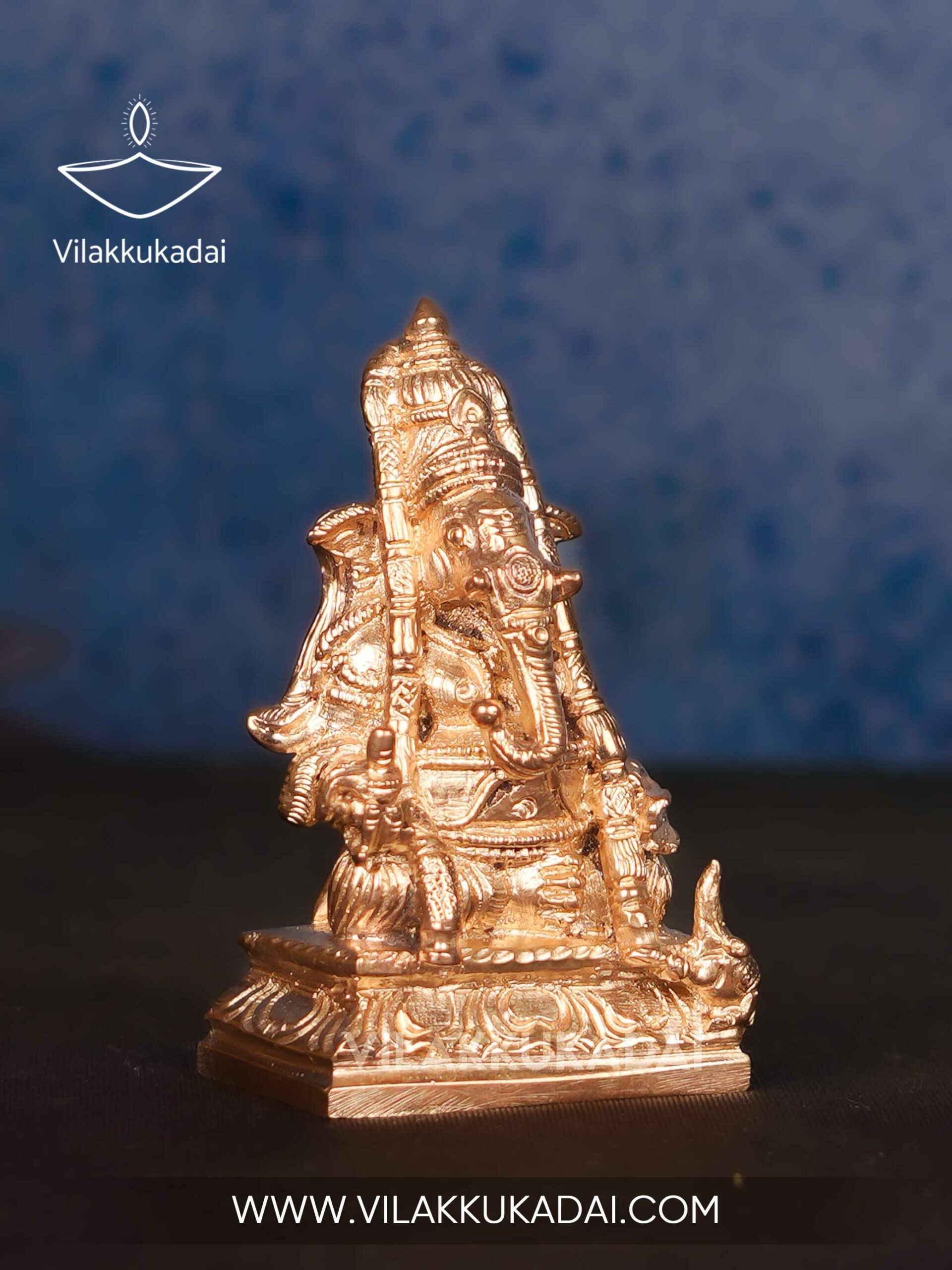 pillaiyarpatti-vinayagar-(2)-3