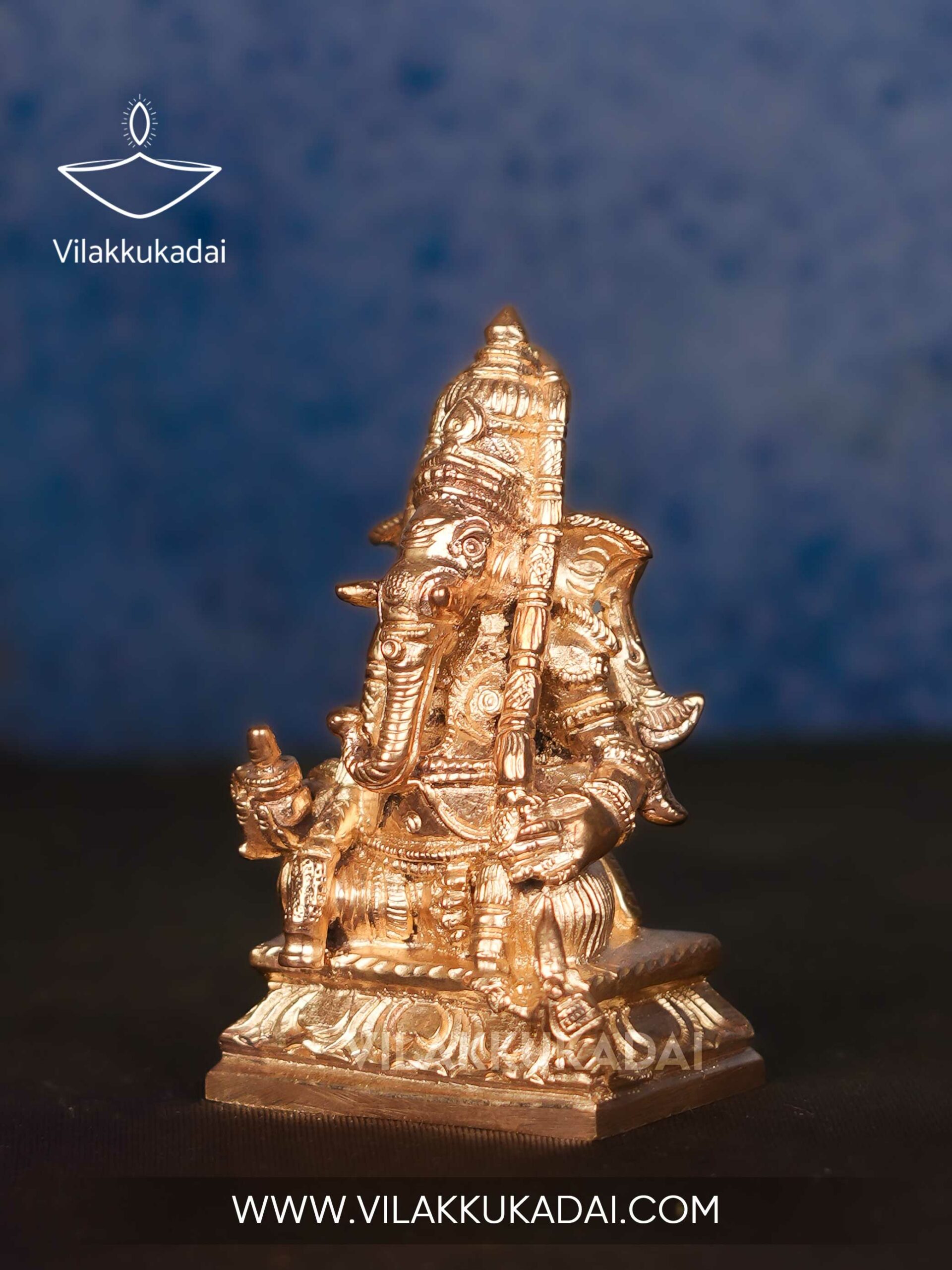 pillaiyarpatti-vinayagar-(2)-4