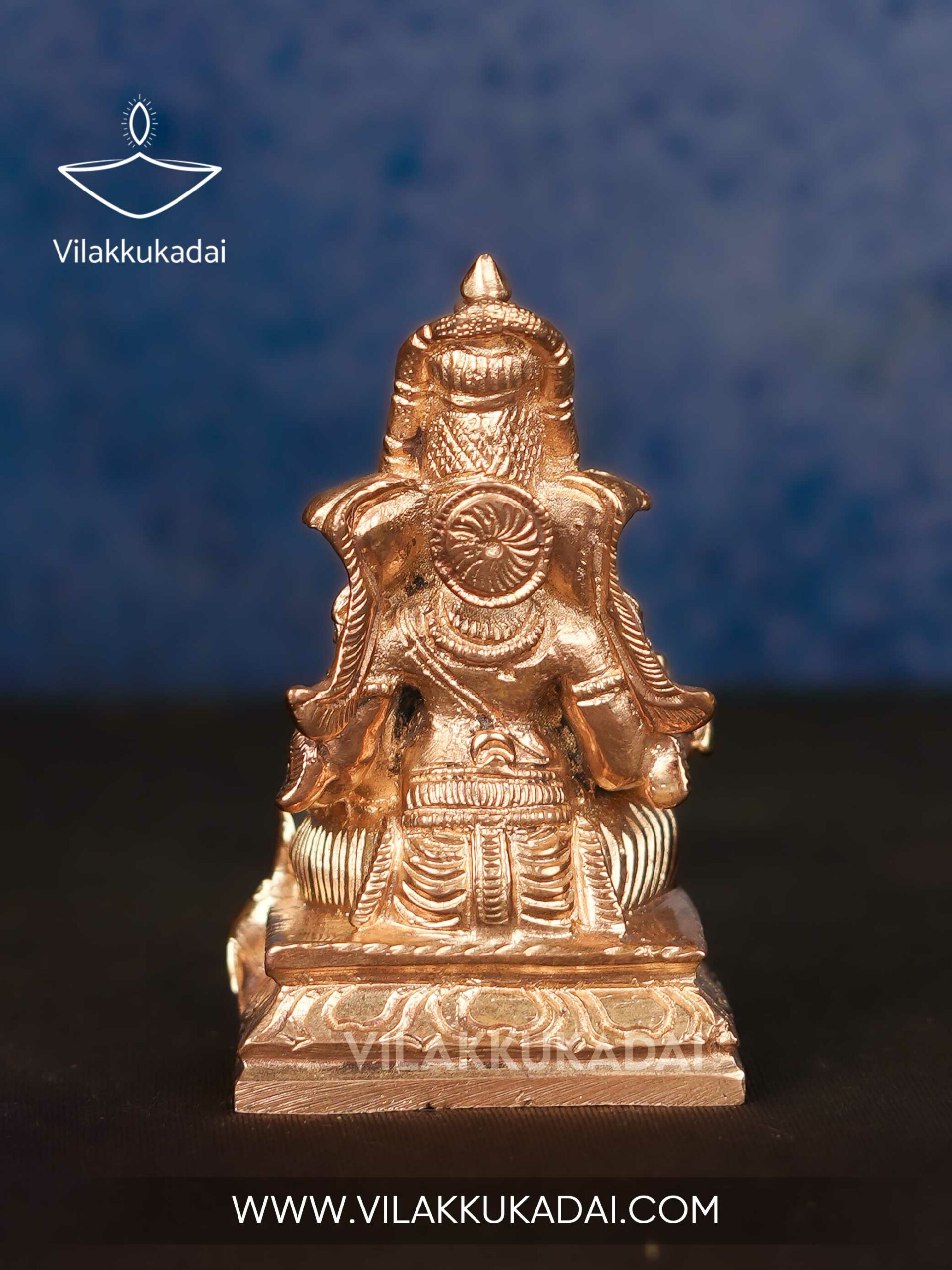 pillaiyarpatti-vinayagar-(2)-5