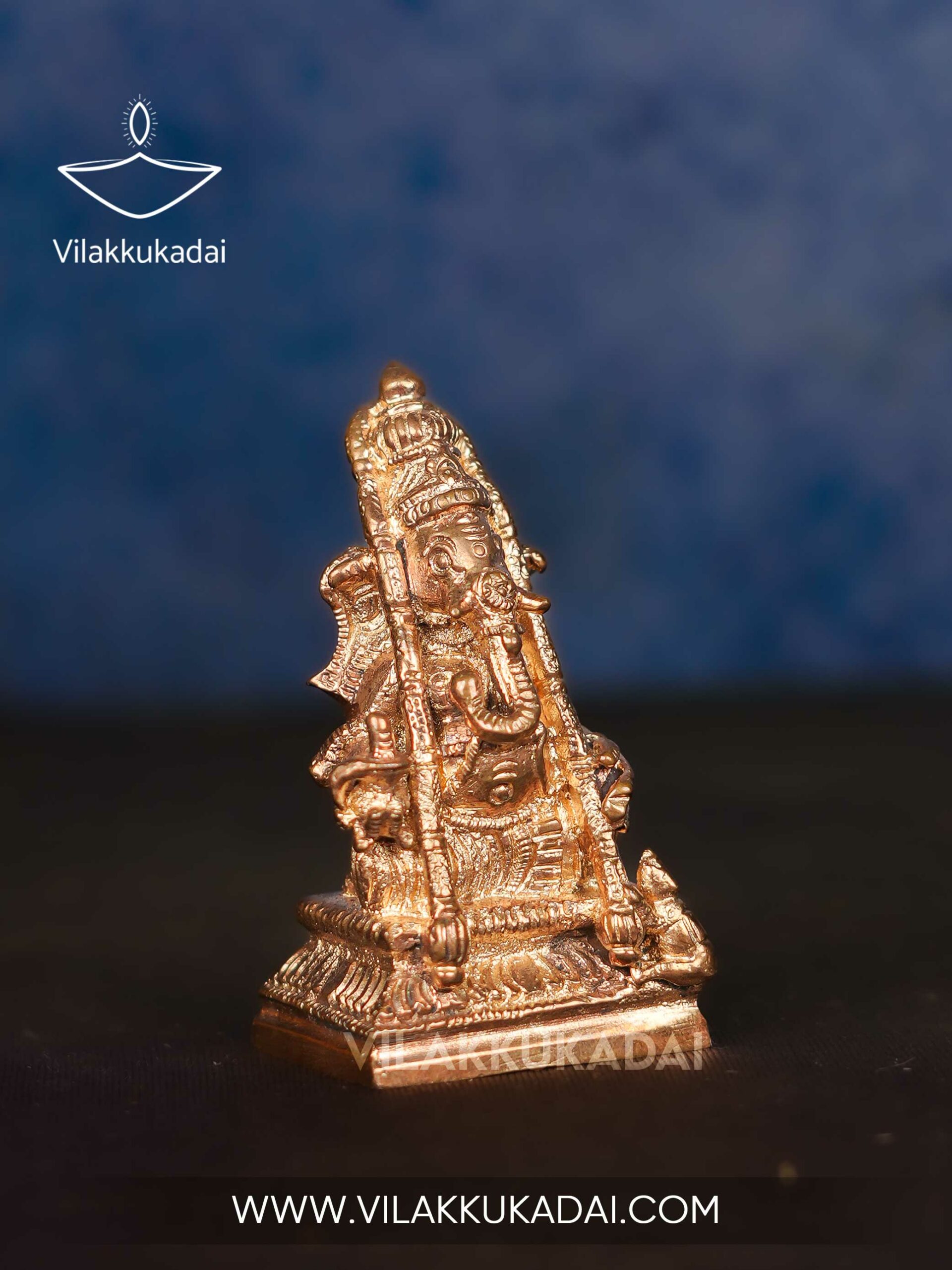 pillaiyarpatti-vinayagar-3