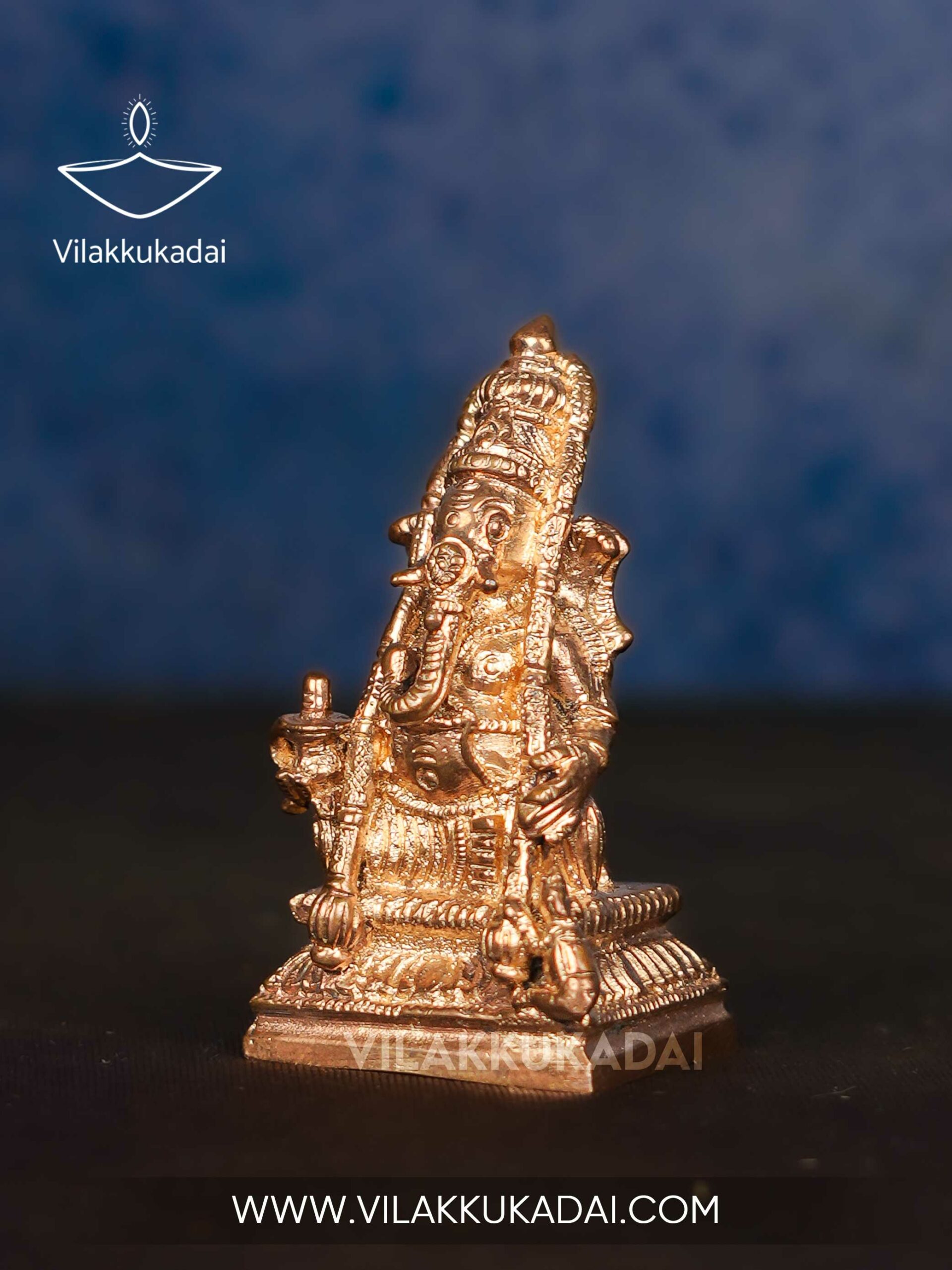 pillaiyarpatti-vinayagar-4