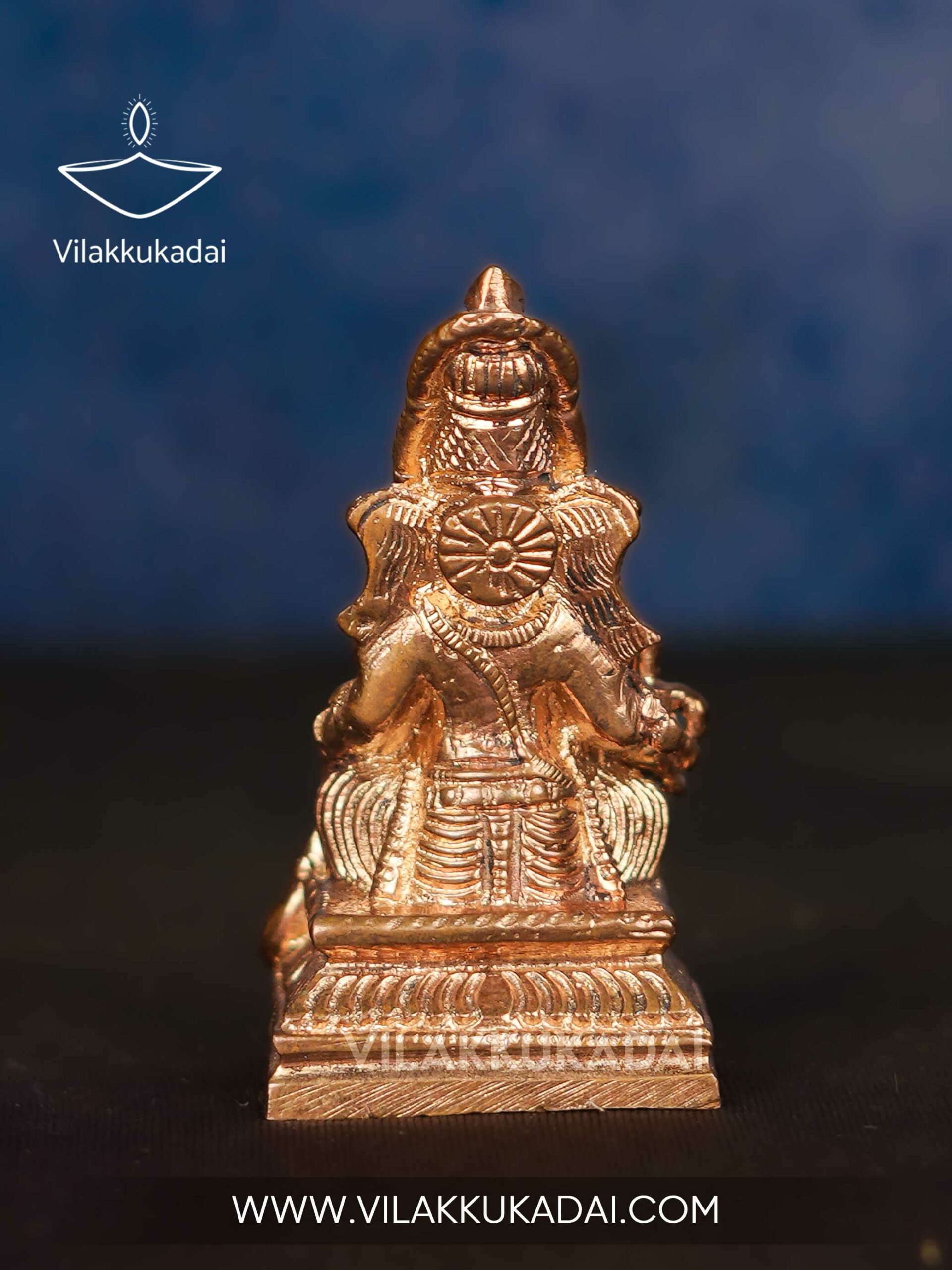 pillaiyarpatti-vinayagar-5
