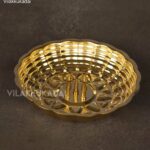 plate batti
