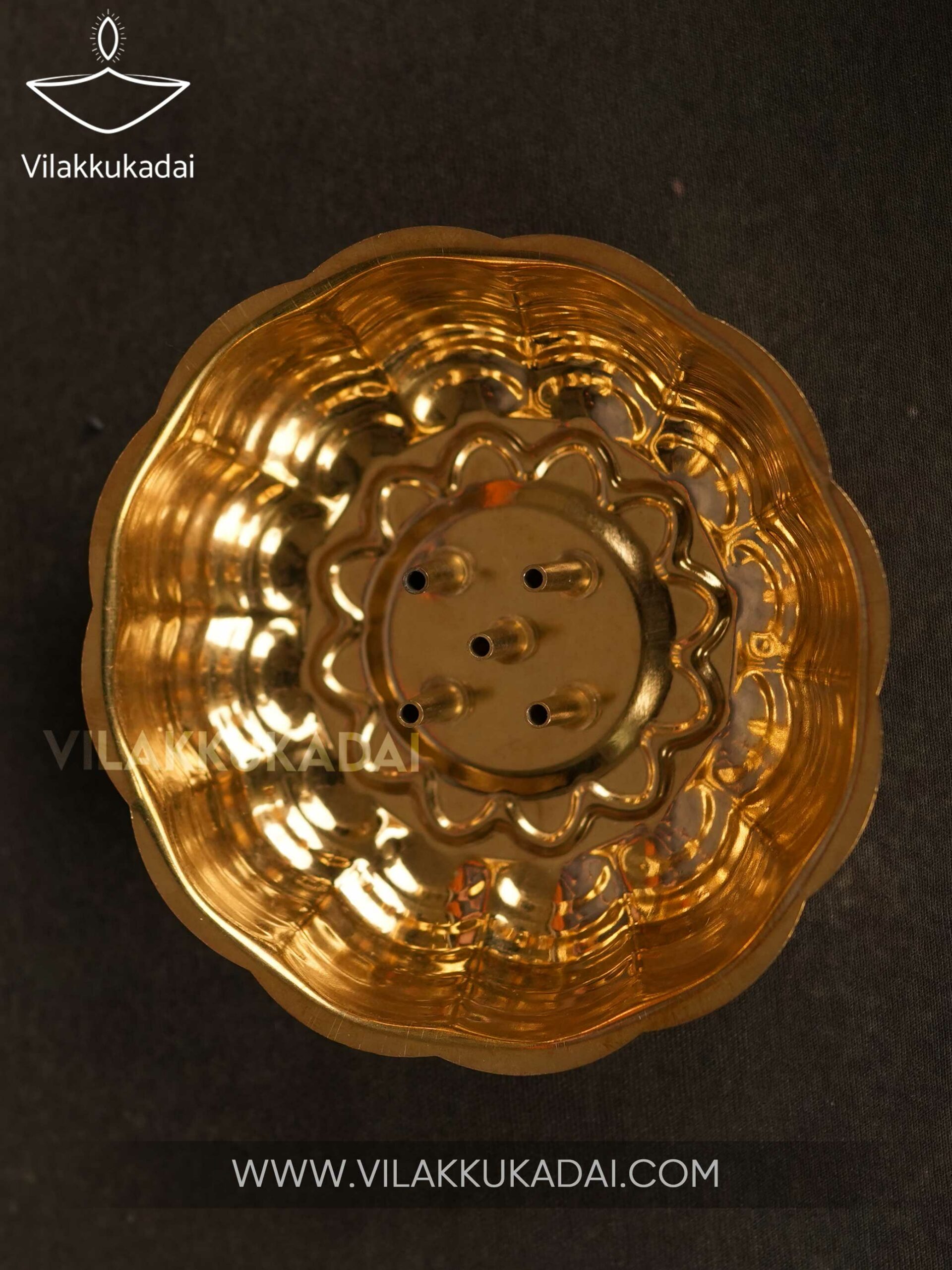 plate blatti-3