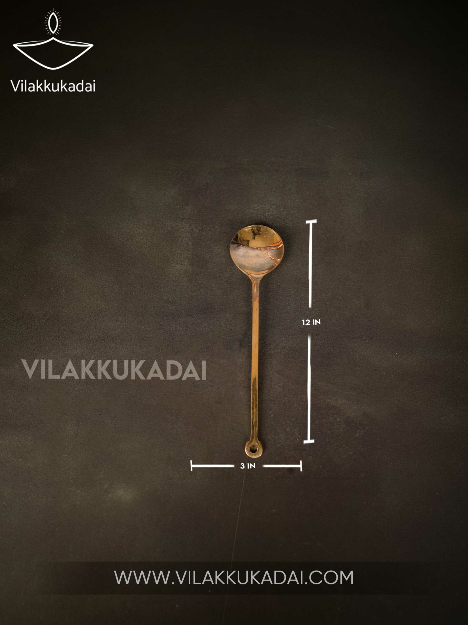 pongal karanthi 2-2