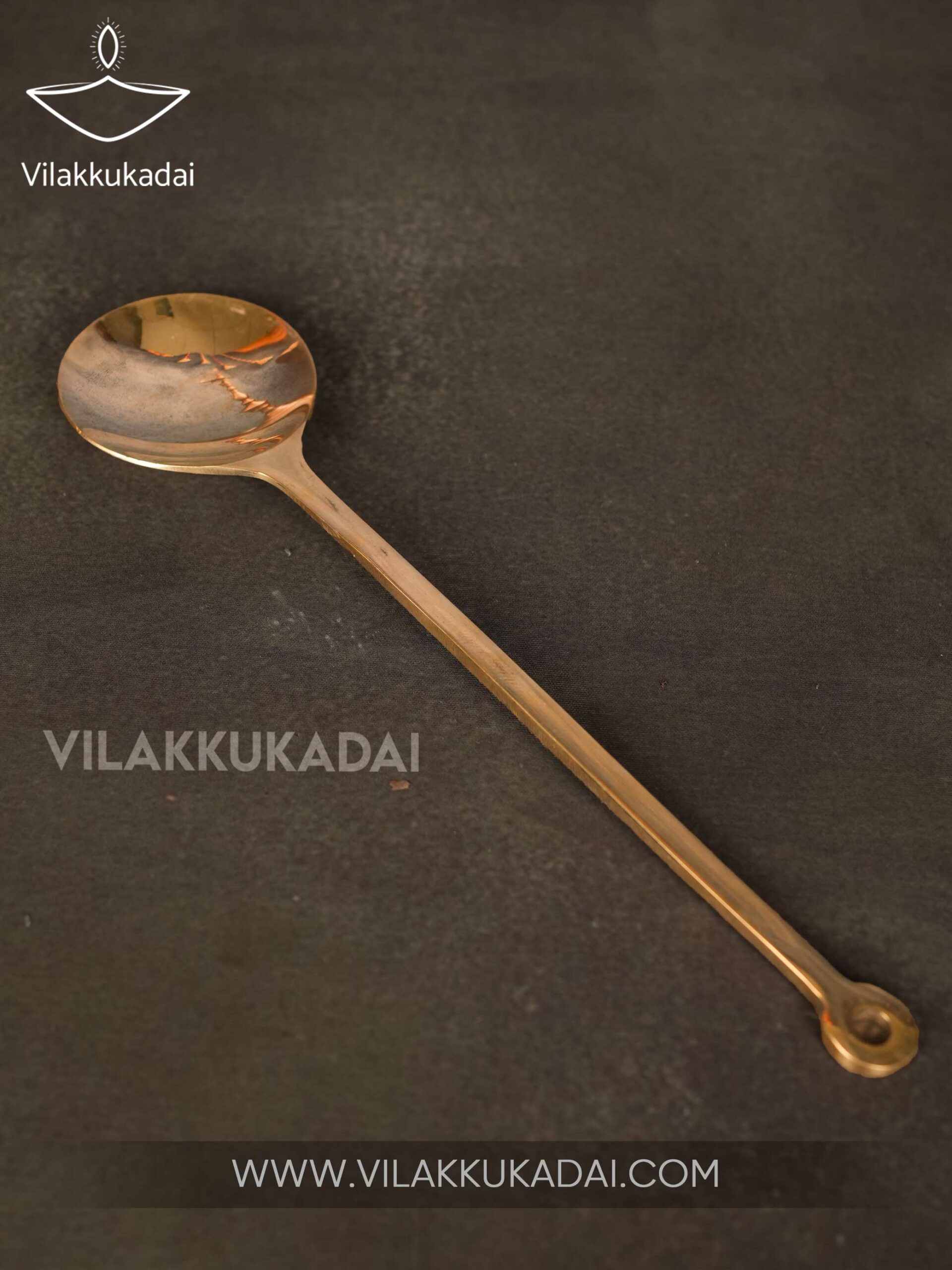 pongal-karandi-no-2 pongal karandi