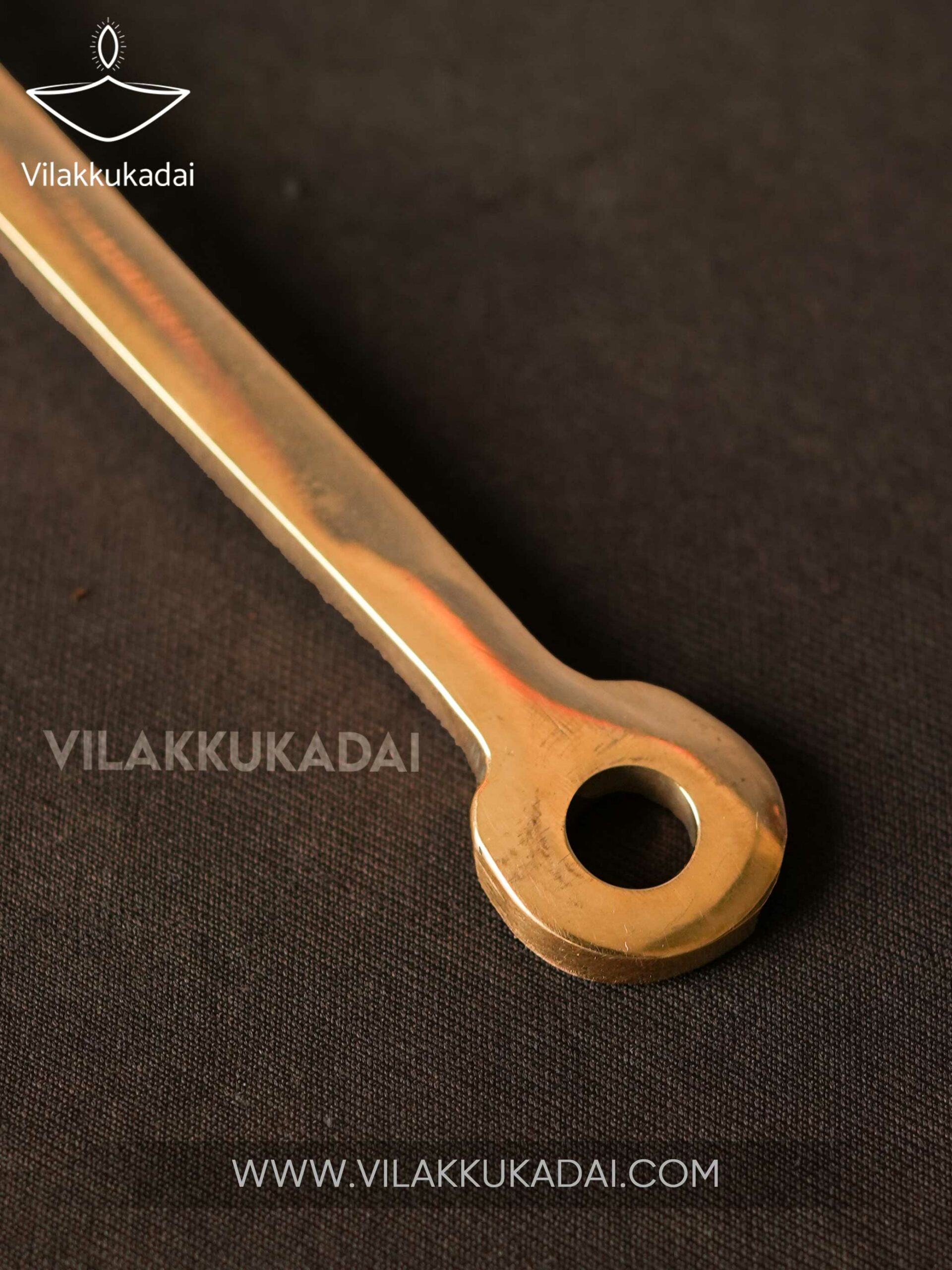 pongal karanthi 2-4