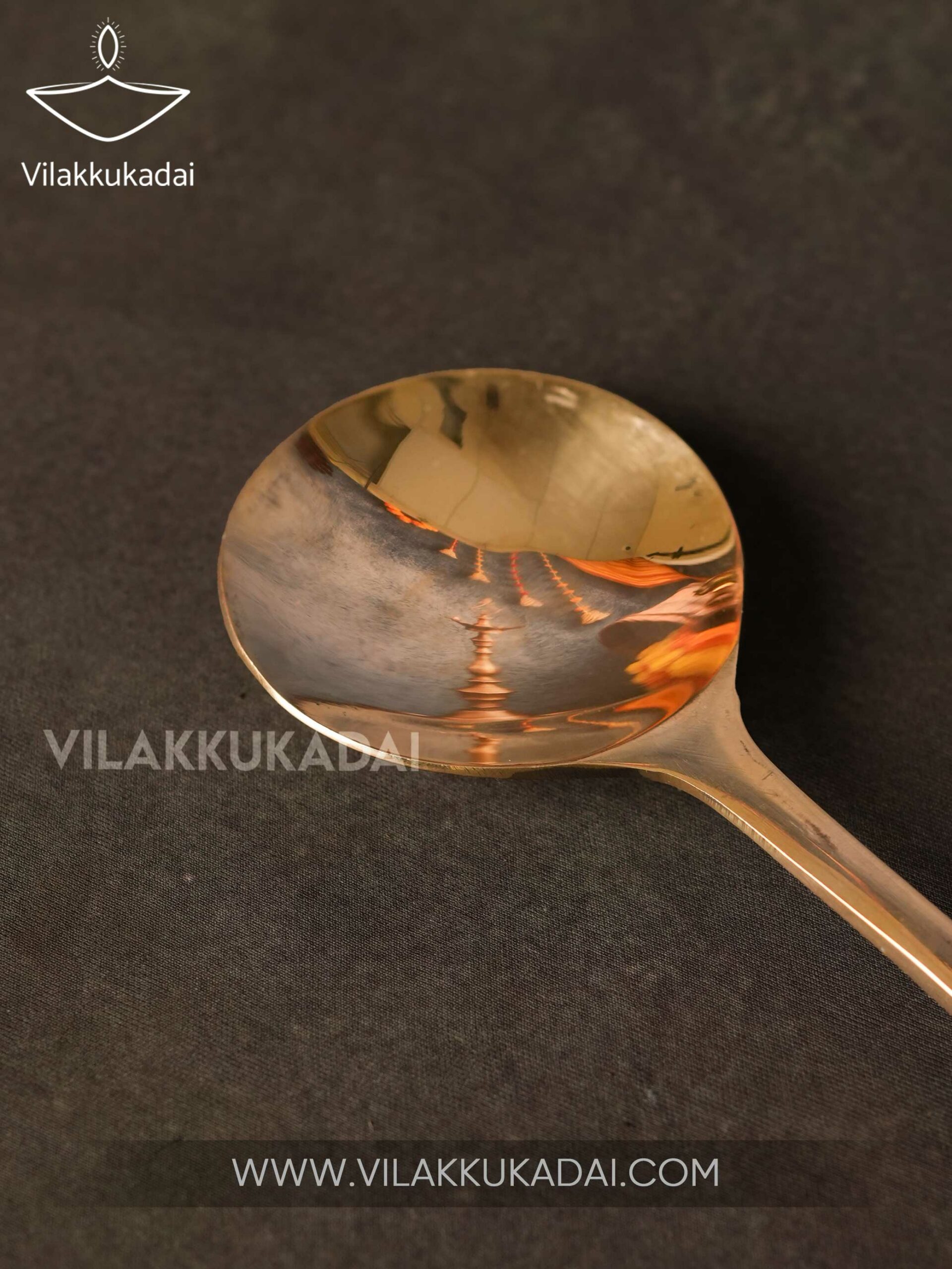 pongal karanthi 2-5