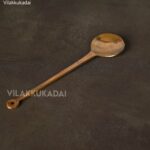 pongal karandi