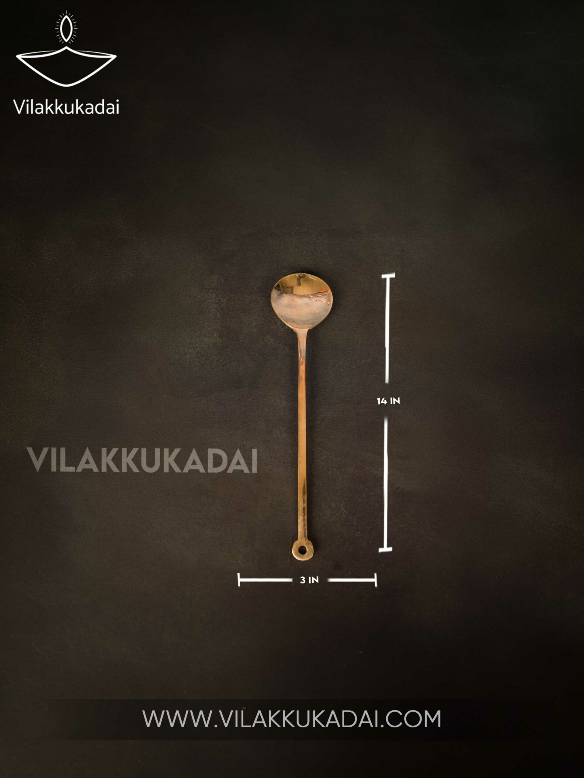 pongal karanthi 3-2